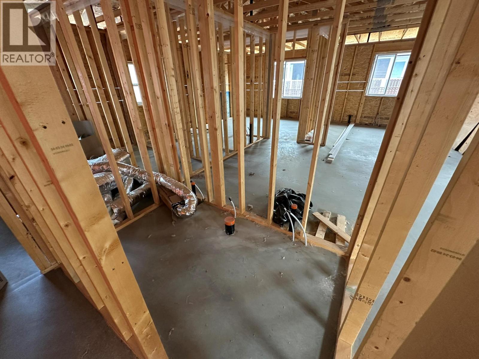 602 Nighthawk Avenue, Vernon