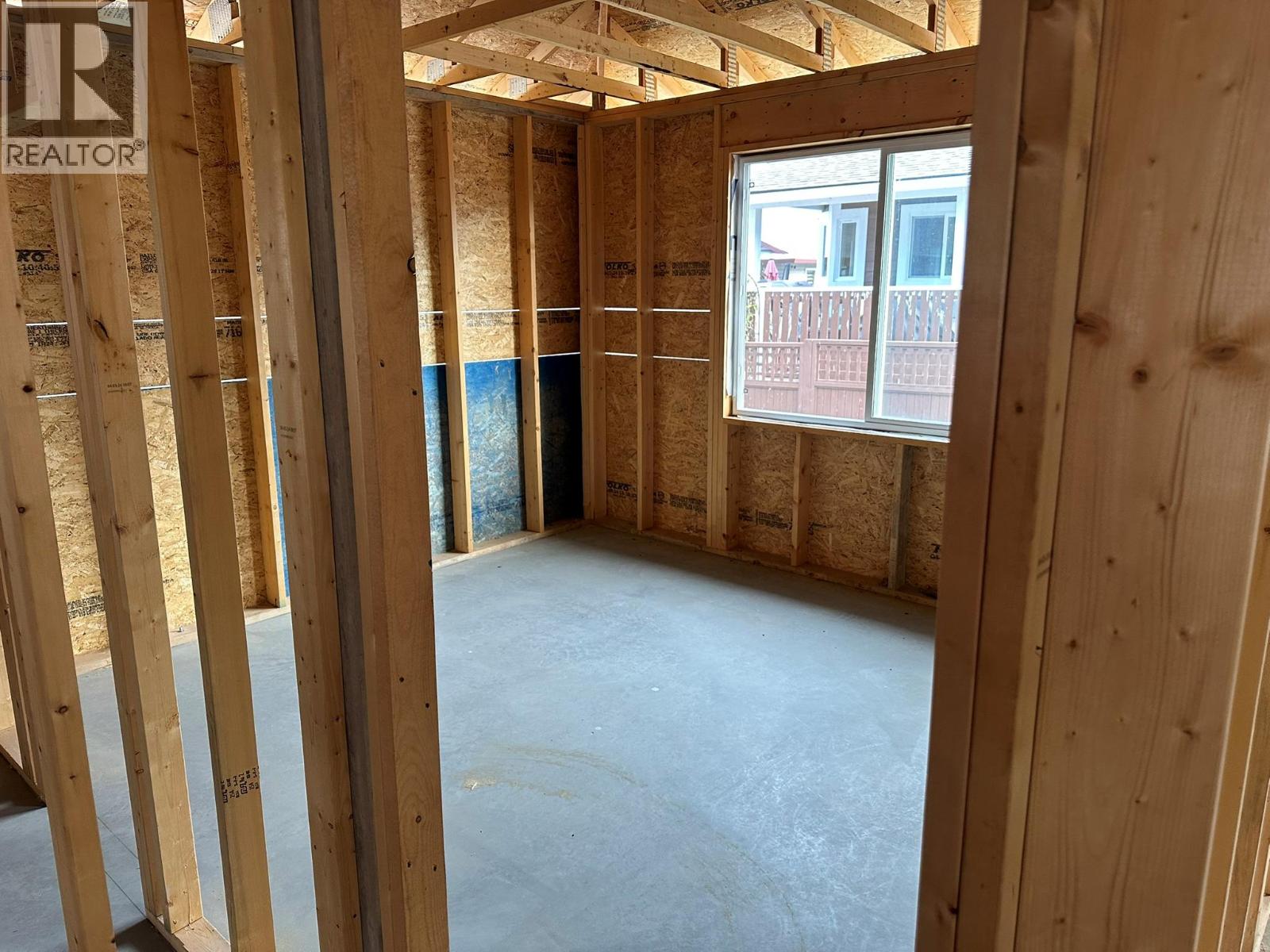 602 Nighthawk Avenue, Vernon