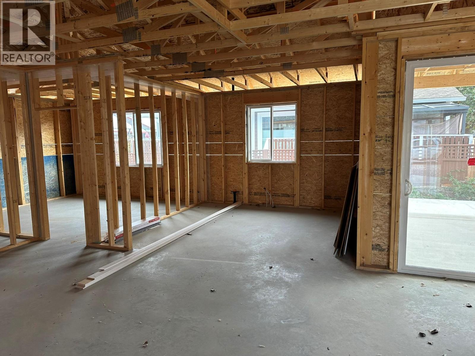 602 Nighthawk Avenue, Vernon