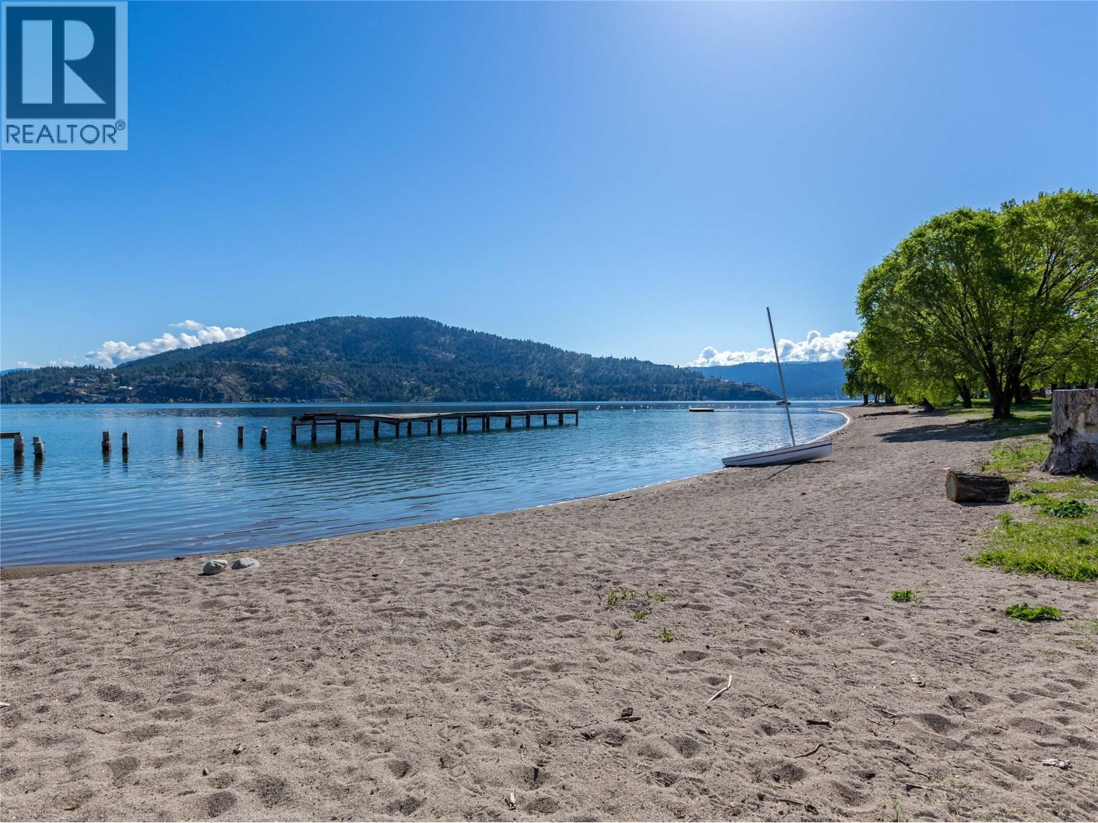 602 Nighthawk Avenue, Vernon