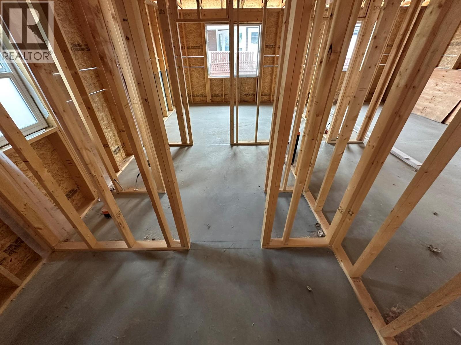 602 Nighthawk Avenue, Vernon