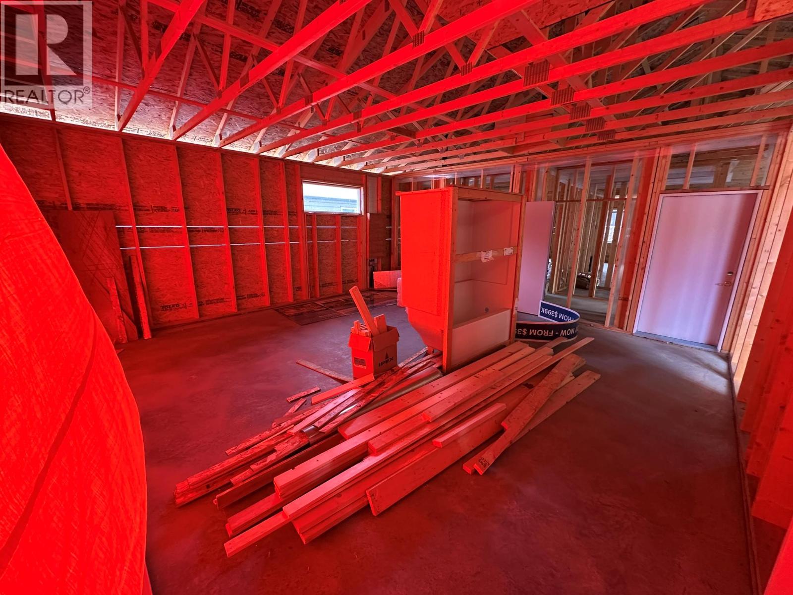 602 Nighthawk Avenue, Vernon