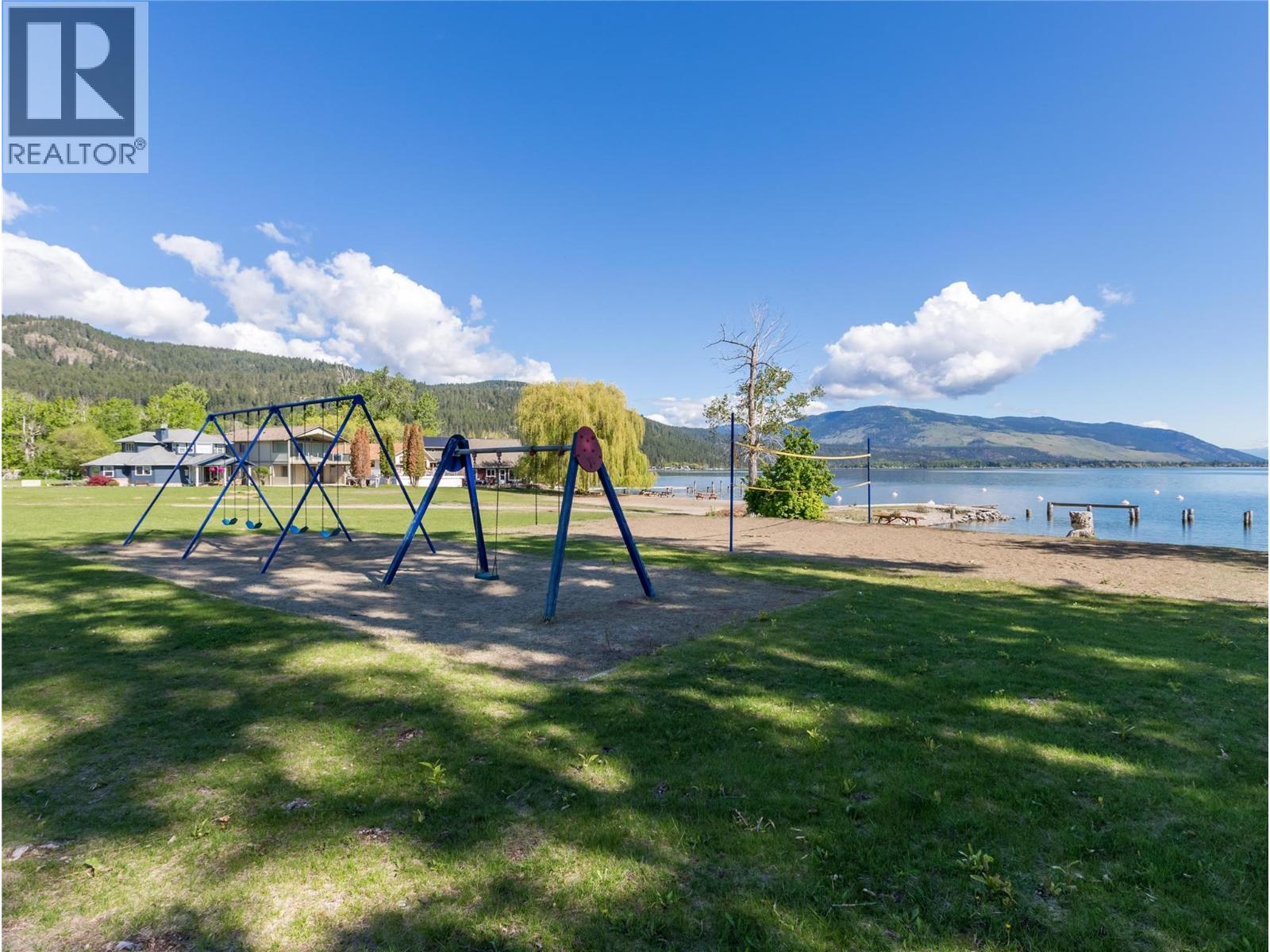 602 Nighthawk Avenue, Vernon