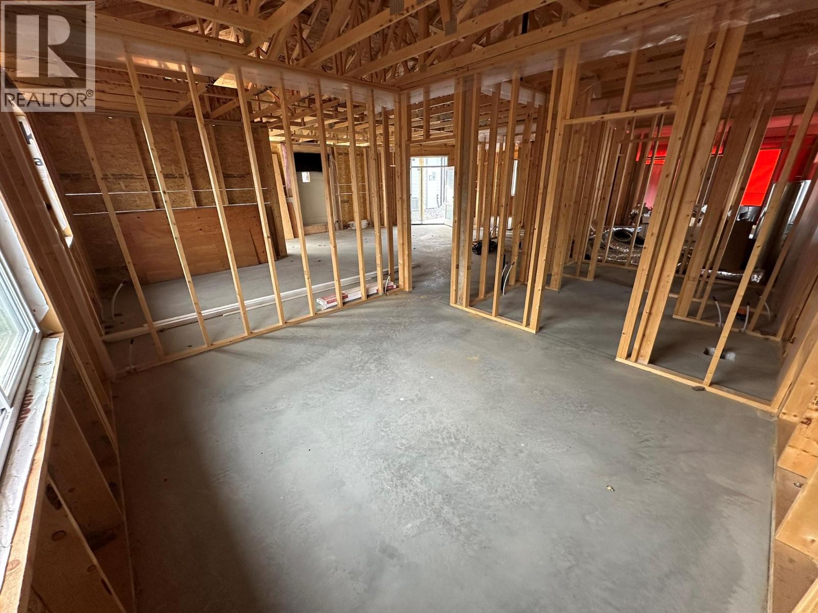 602 Nighthawk Avenue, Vernon