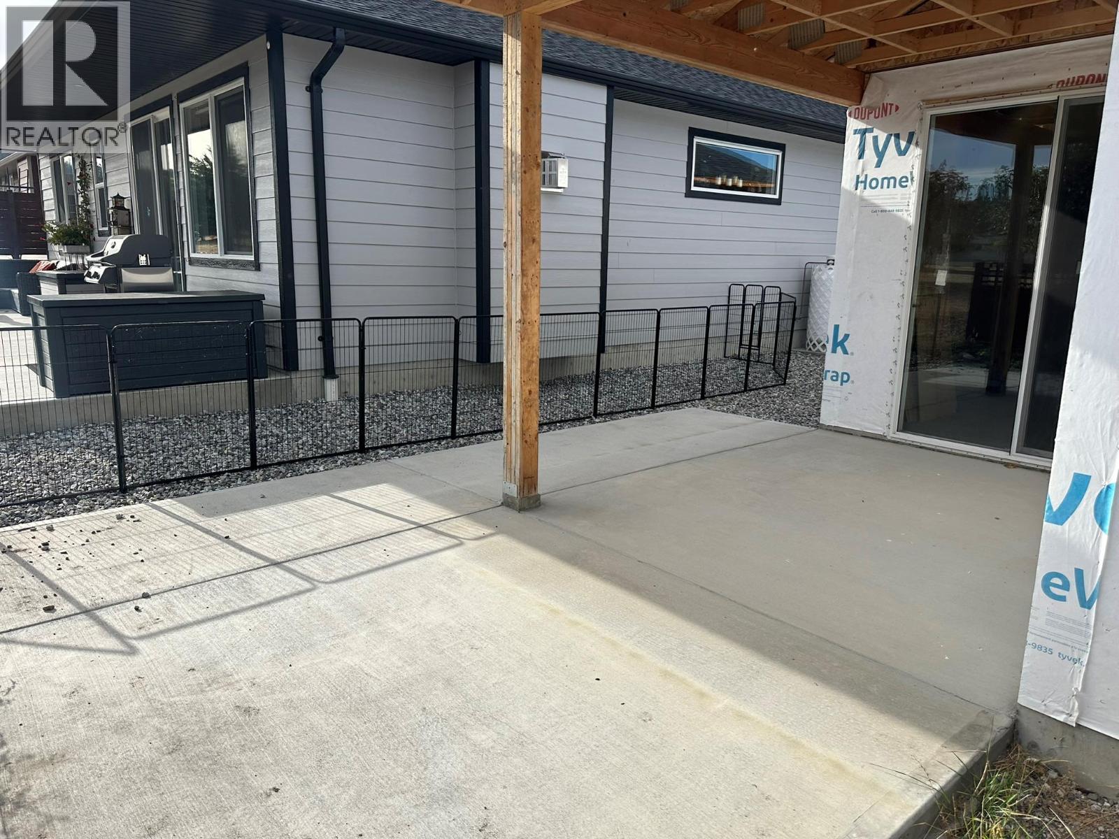 602 Nighthawk Avenue, Vernon