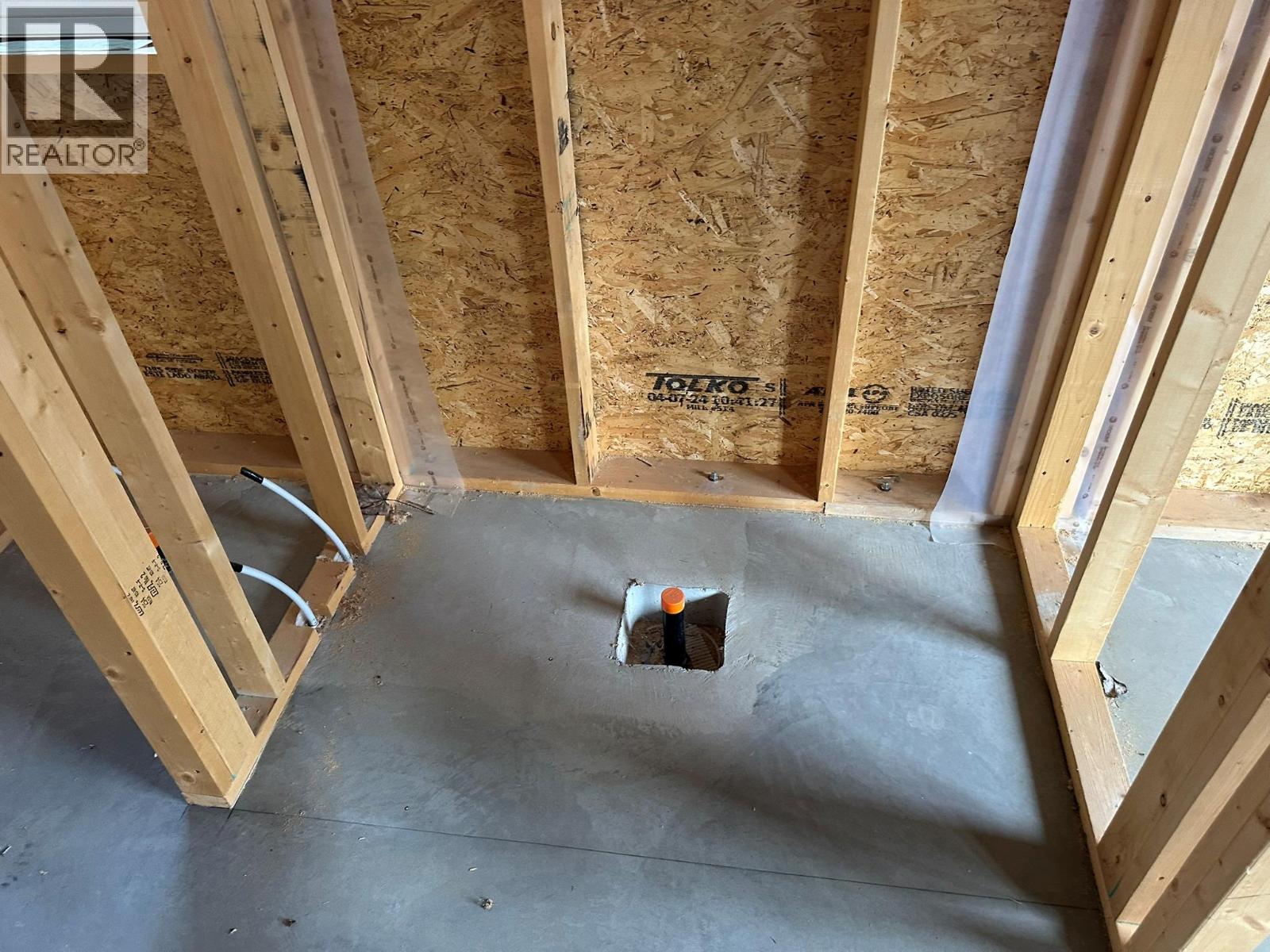 602 Nighthawk Avenue, Vernon