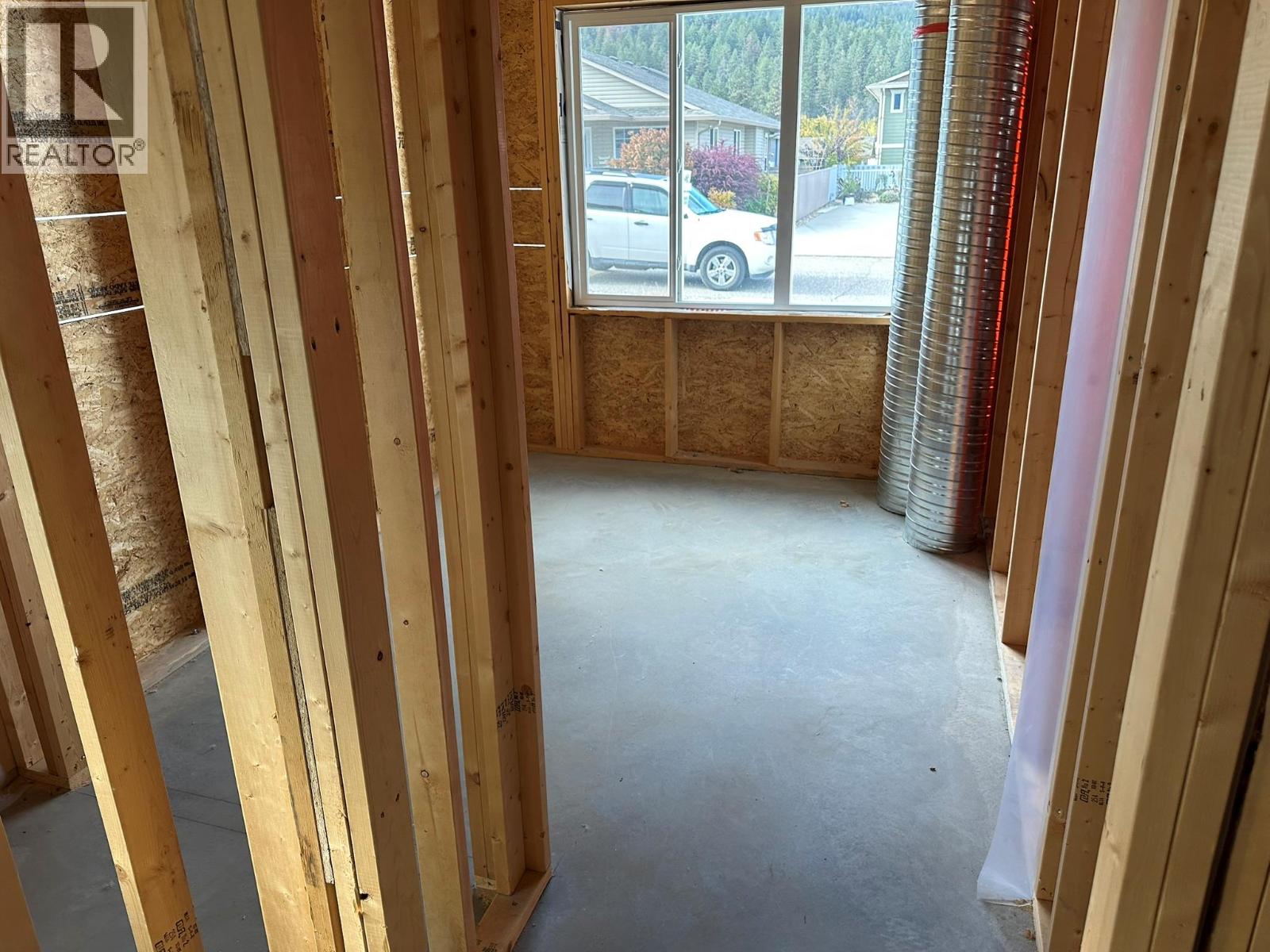 602 Nighthawk Avenue, Vernon