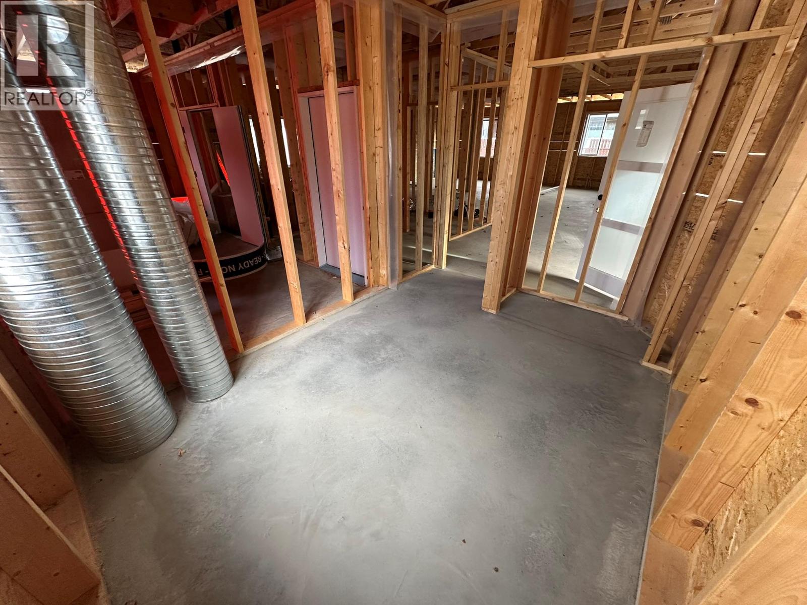 602 Nighthawk Avenue, Vernon