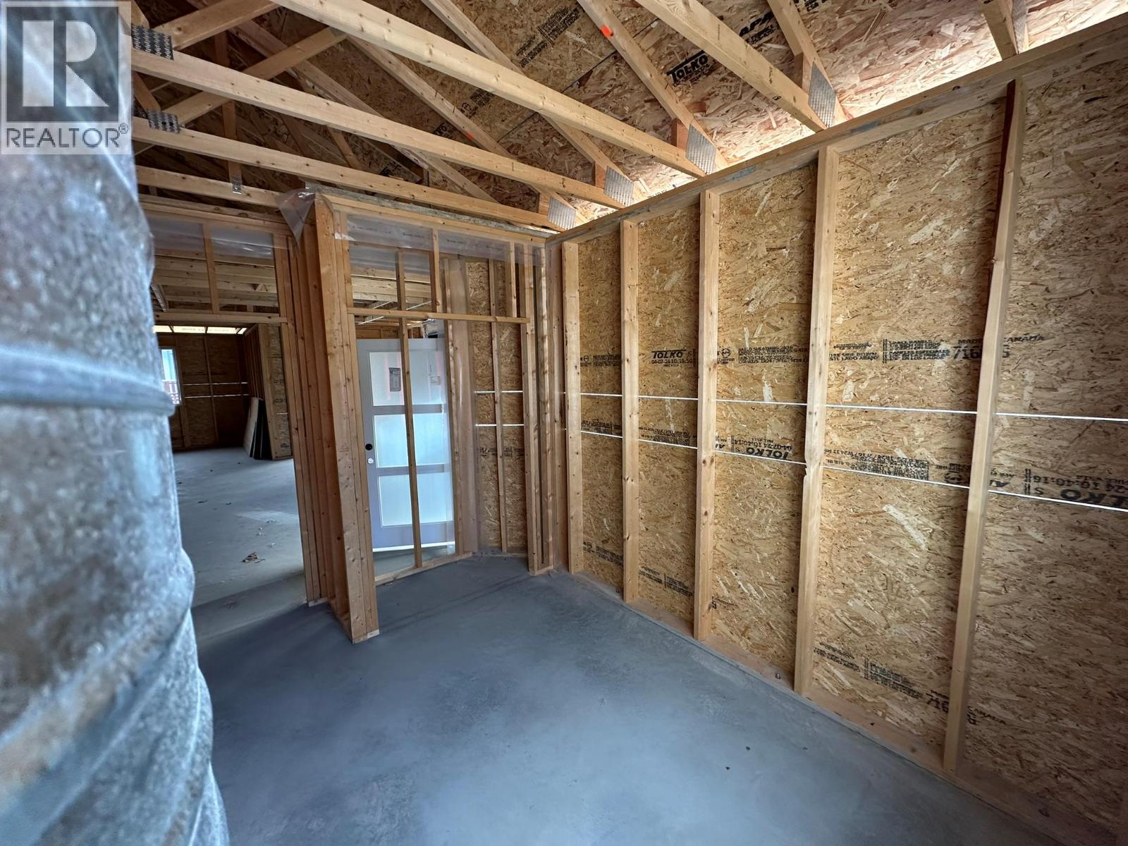 602 Nighthawk Avenue, Vernon