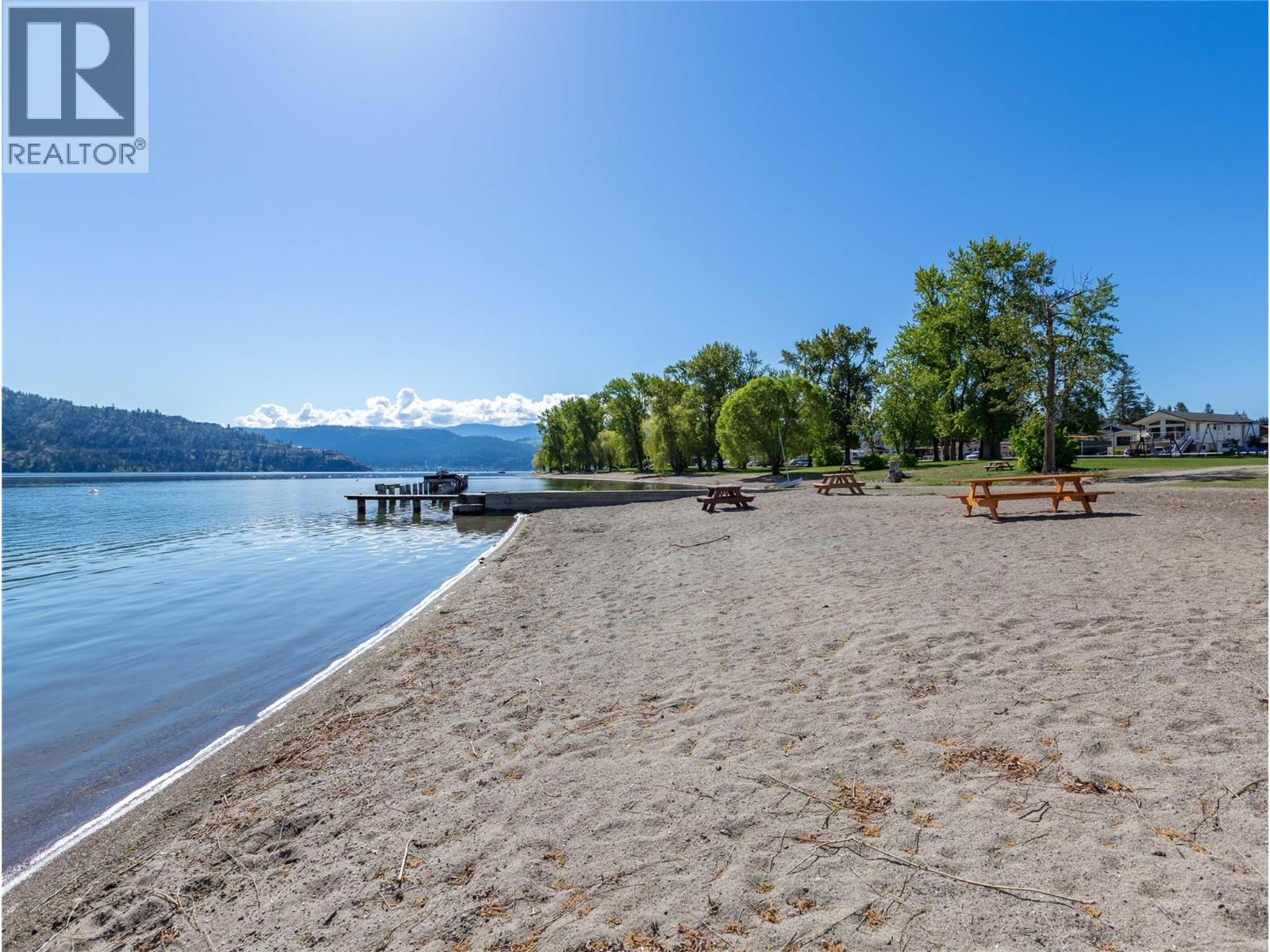 602 Nighthawk Avenue, Vernon