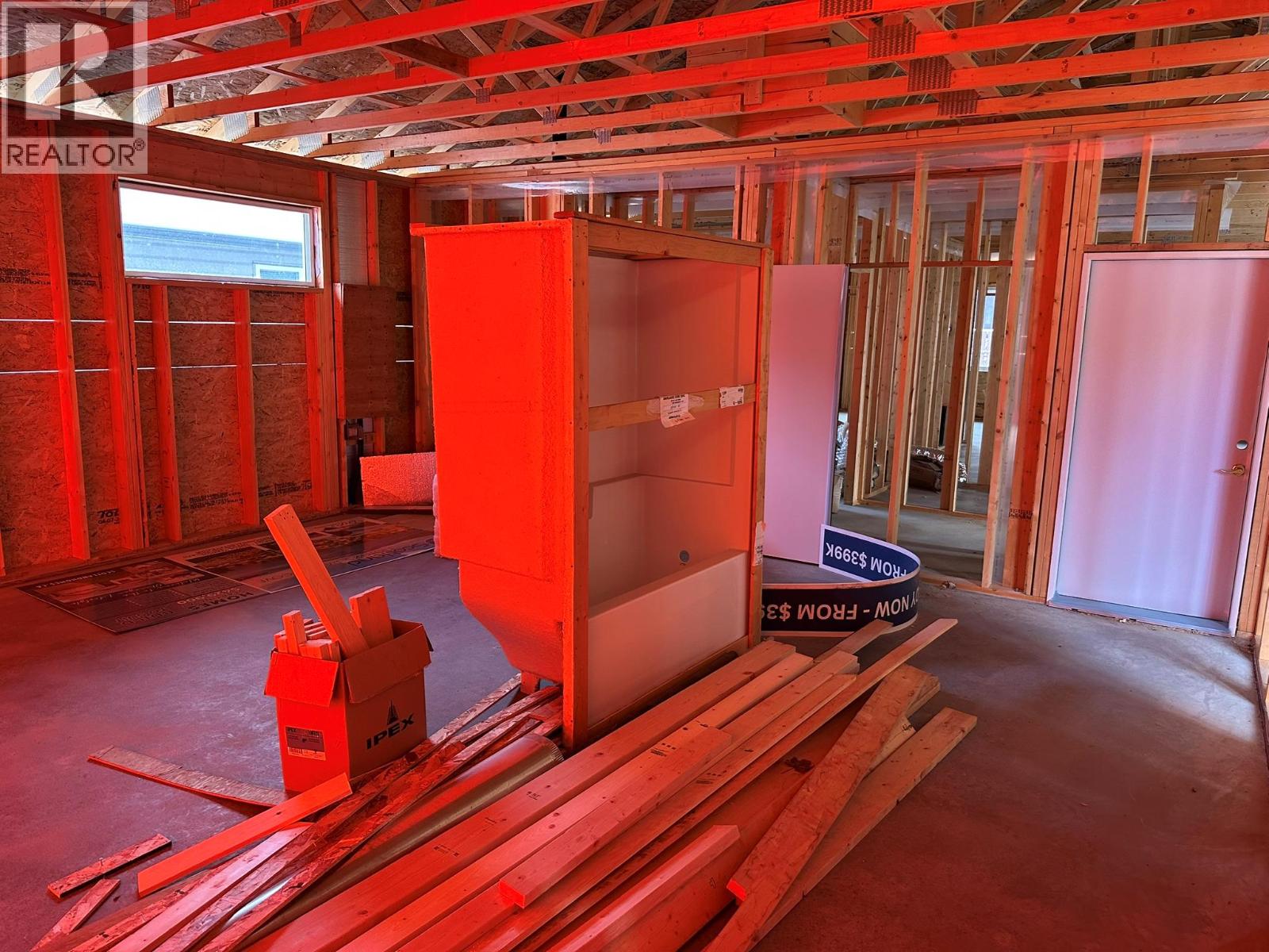 602 Nighthawk Avenue, Vernon