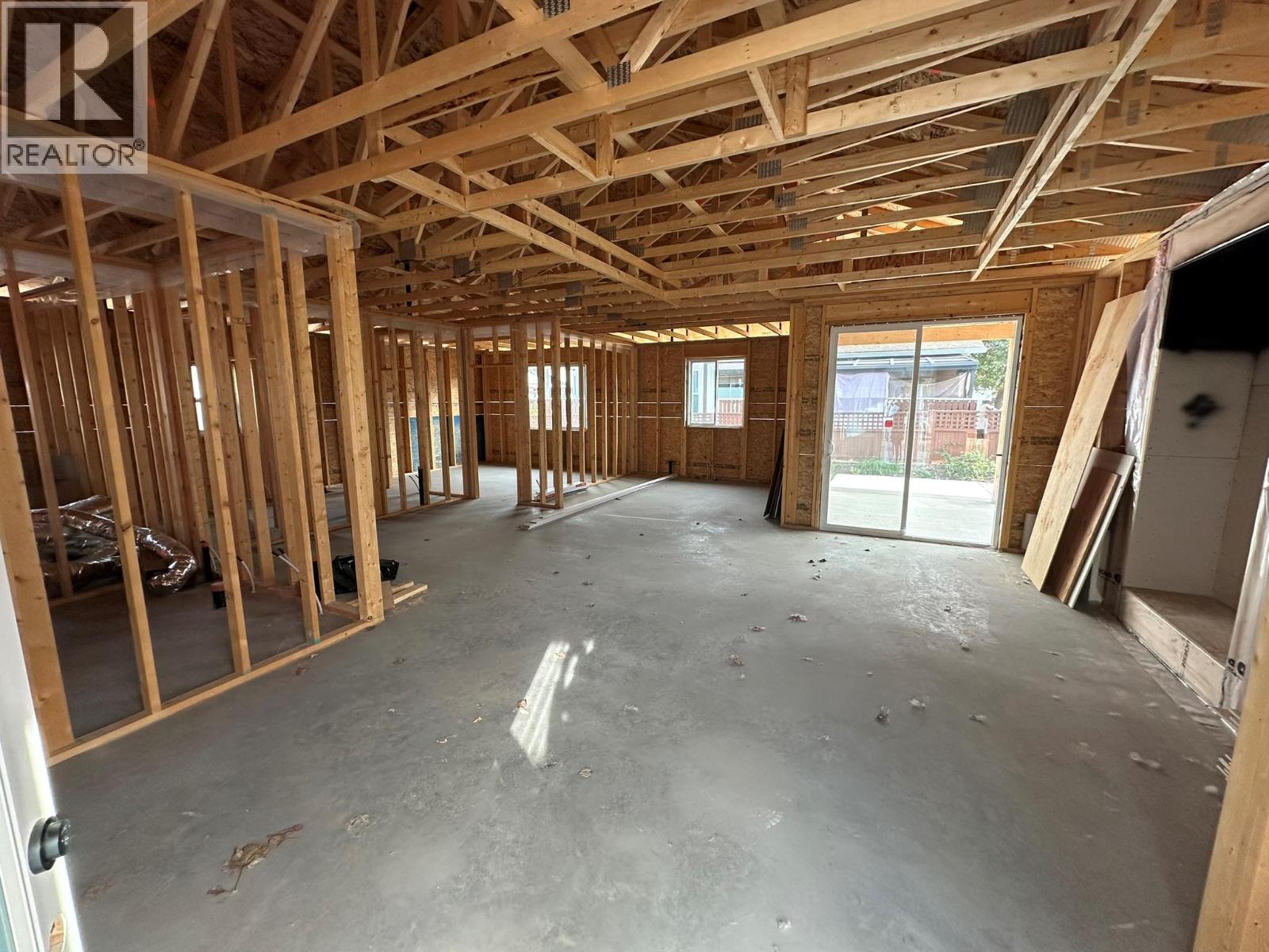 602 Nighthawk Avenue, Vernon