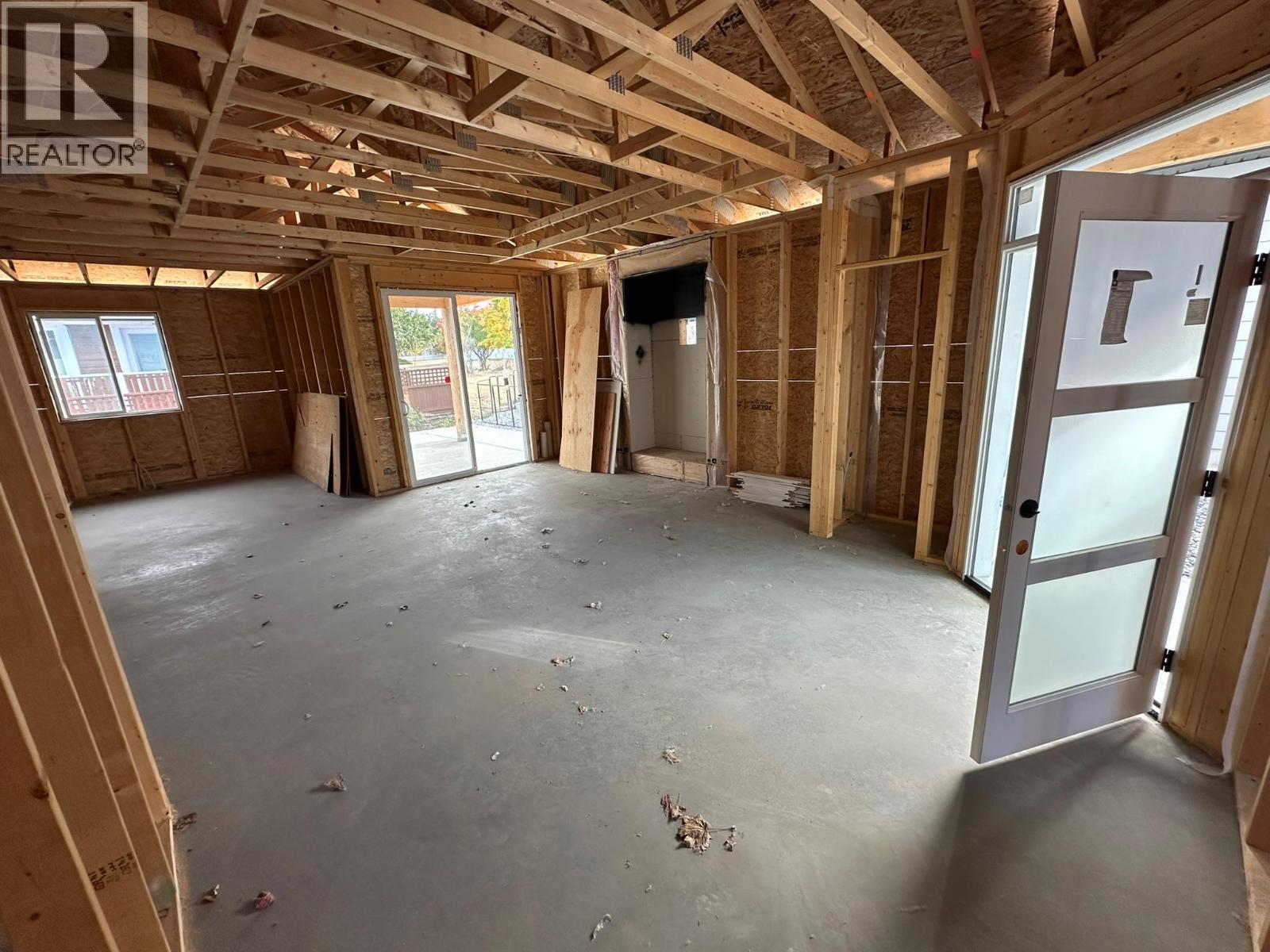 602 Nighthawk Avenue, Vernon