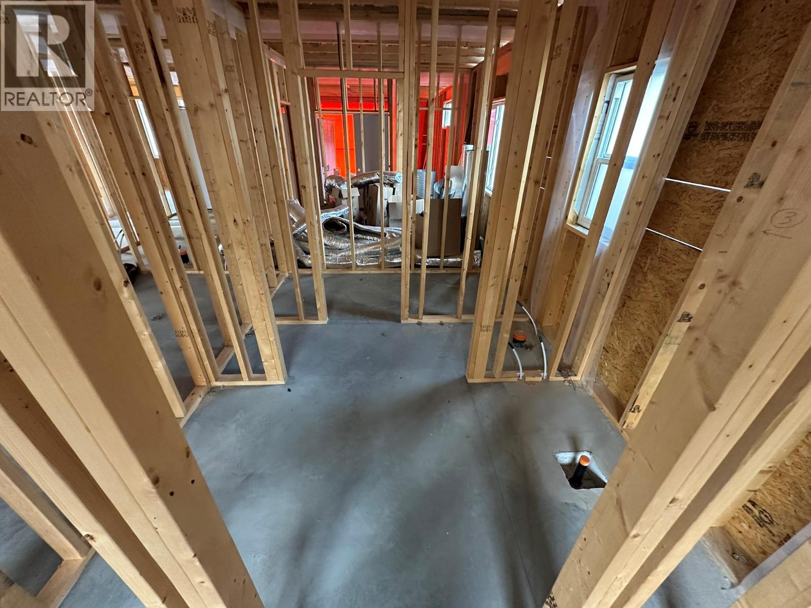 602 Nighthawk Avenue, Vernon