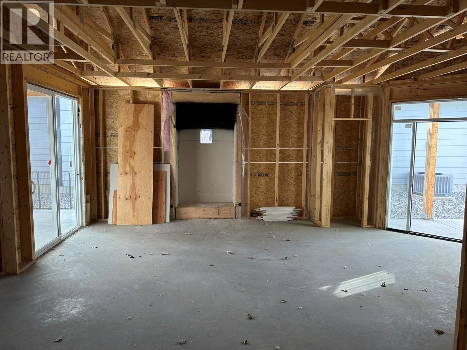 602 Nighthawk Avenue, Vernon