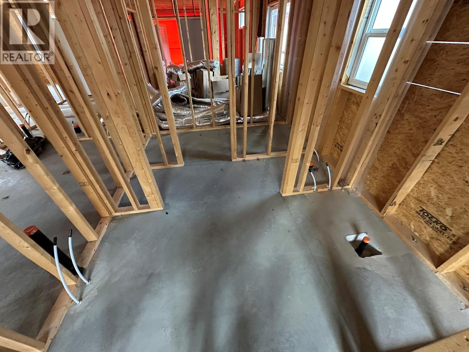 602 Nighthawk Avenue, Vernon