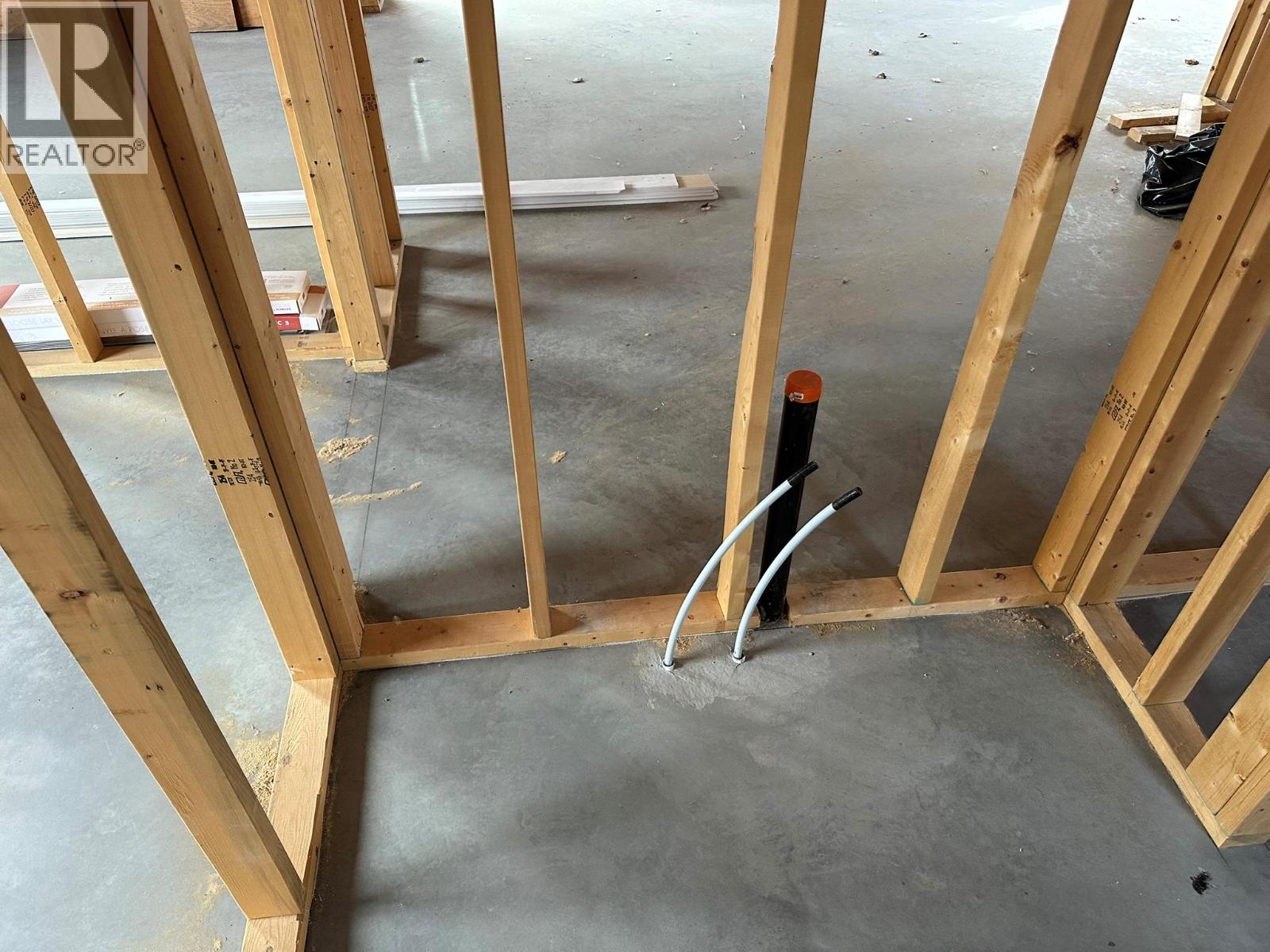 602 Nighthawk Avenue, Vernon