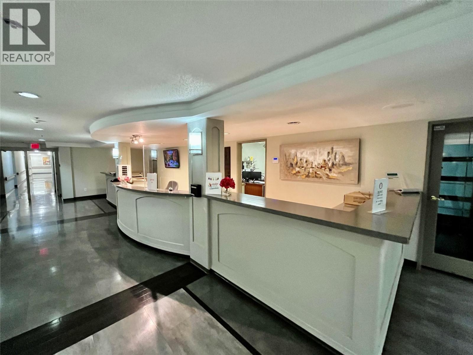 230 1045 Sutherland Avenue, Kelowna