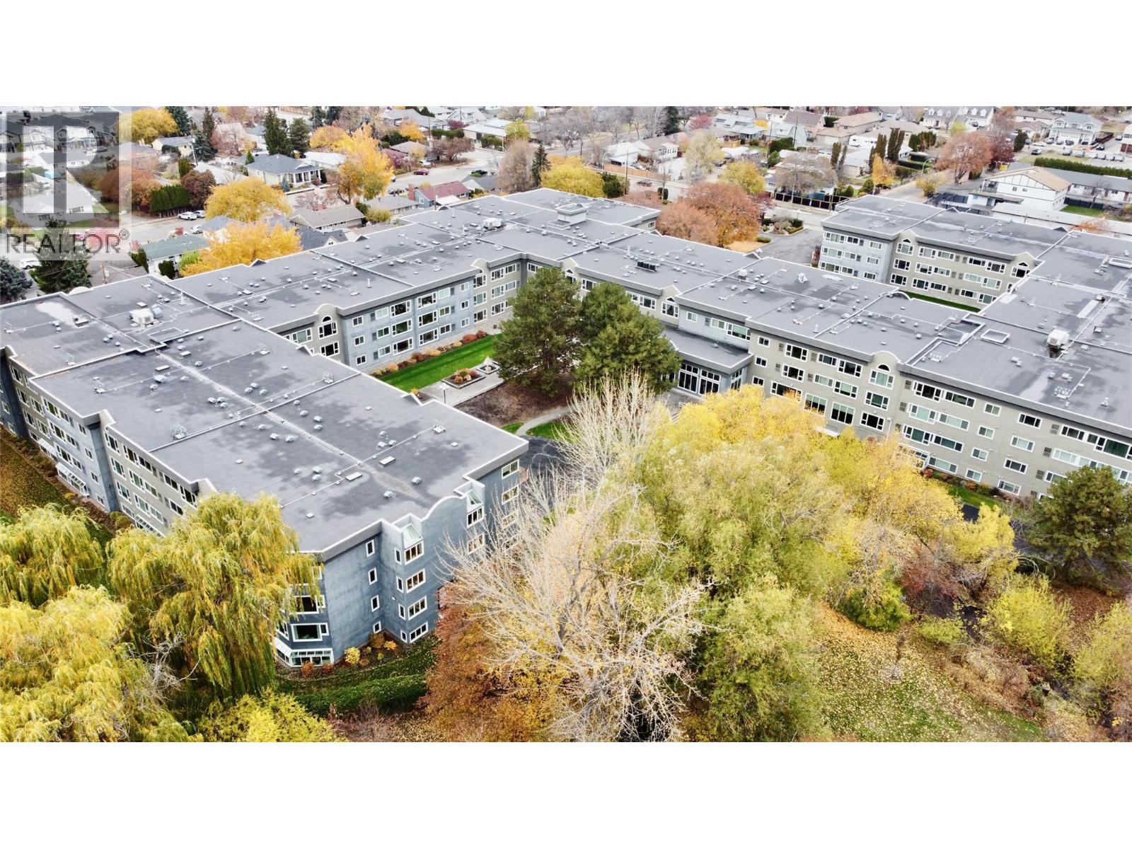 230 1045 Sutherland Avenue, Kelowna