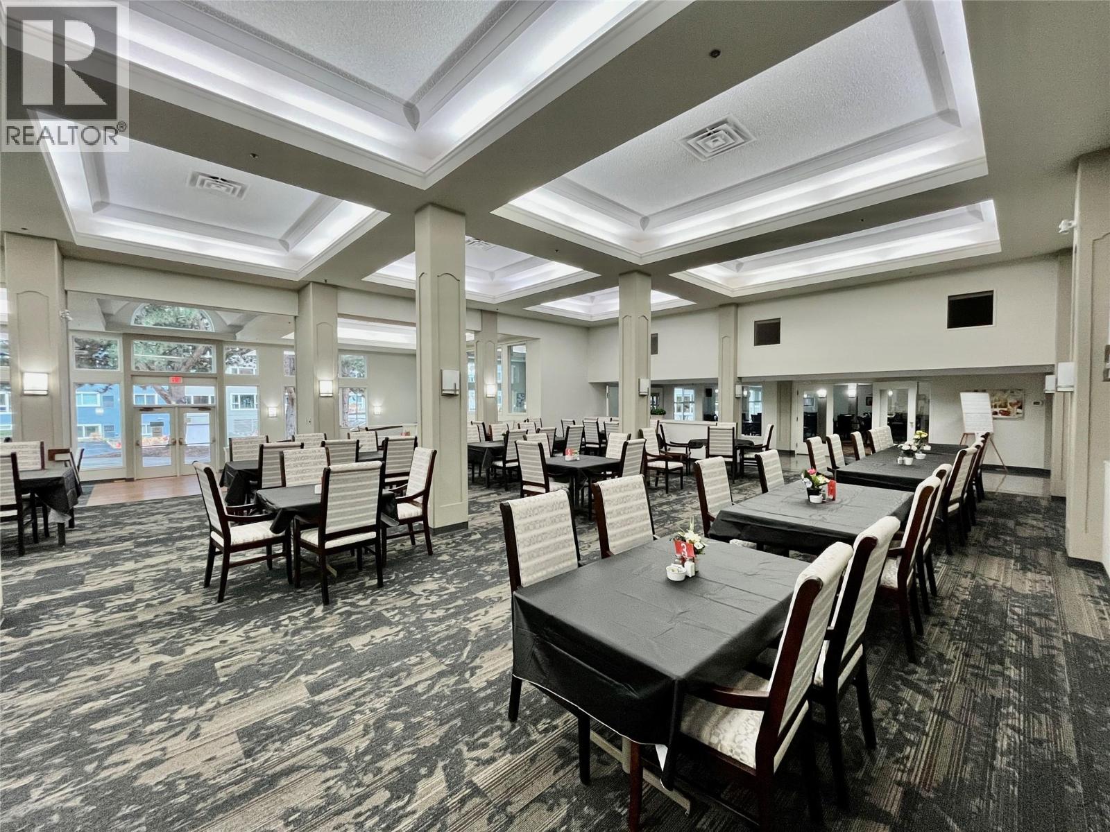 230 1045 Sutherland Avenue, Kelowna