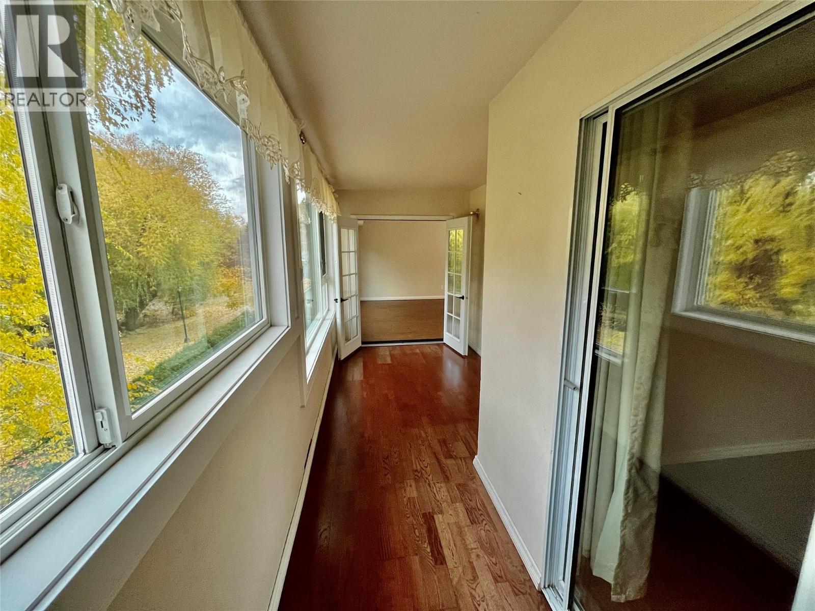 230 1045 Sutherland Avenue, Kelowna