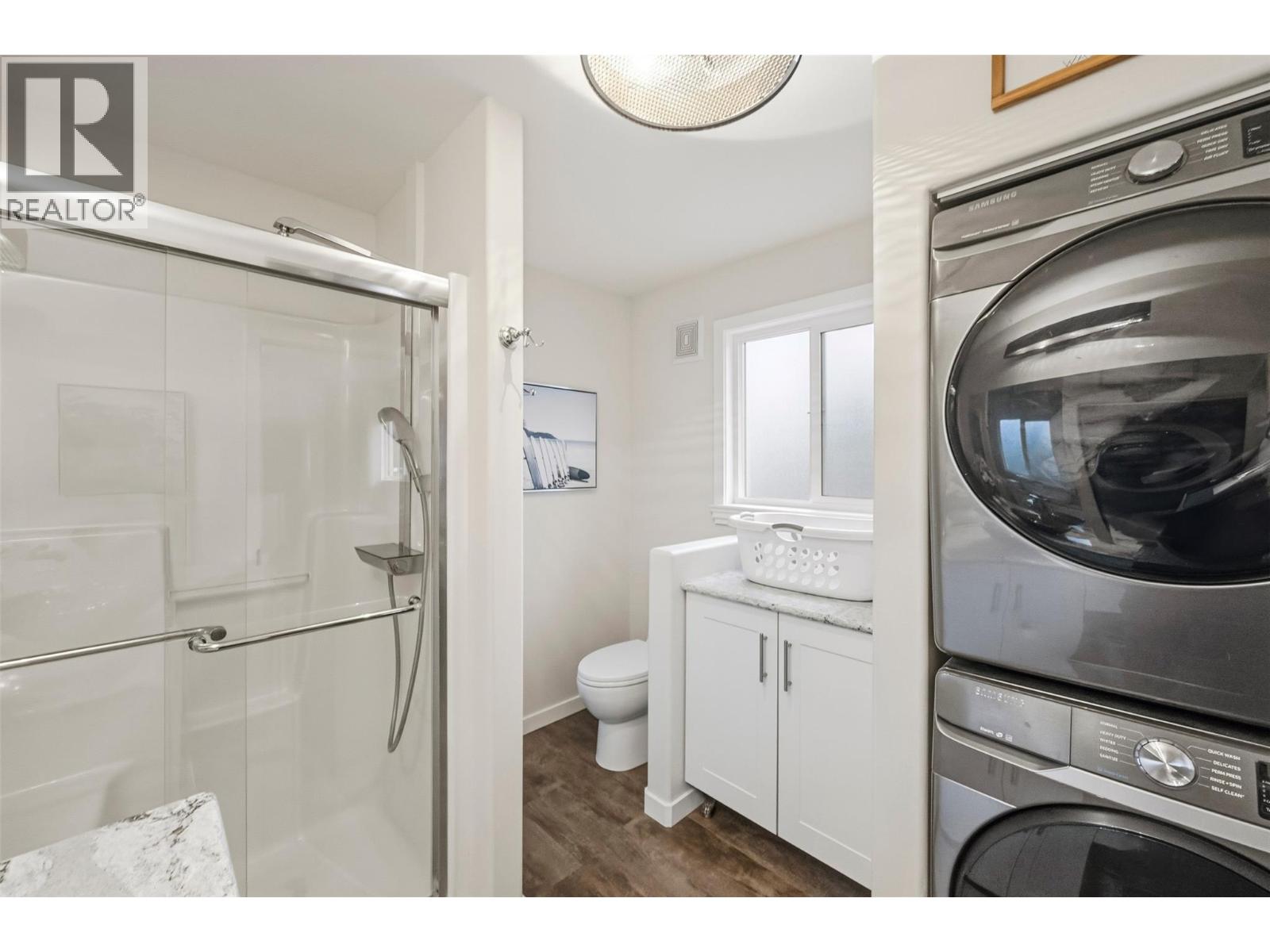  98 Dauphin Avenue, Penticton