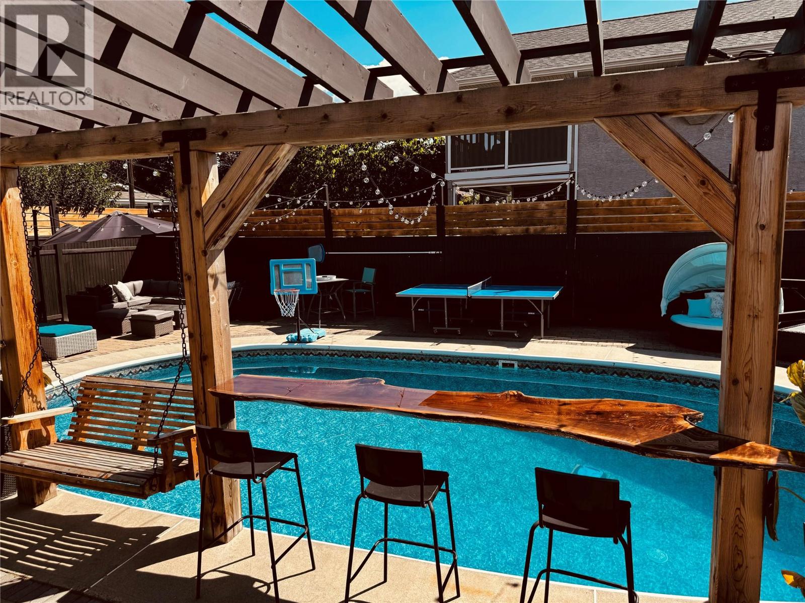  98 Dauphin Avenue, Penticton