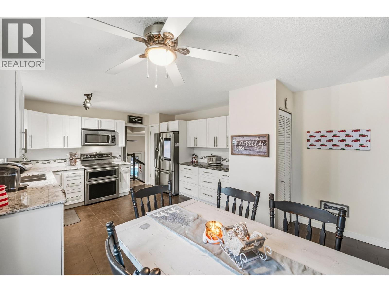  98 Dauphin Avenue, Penticton