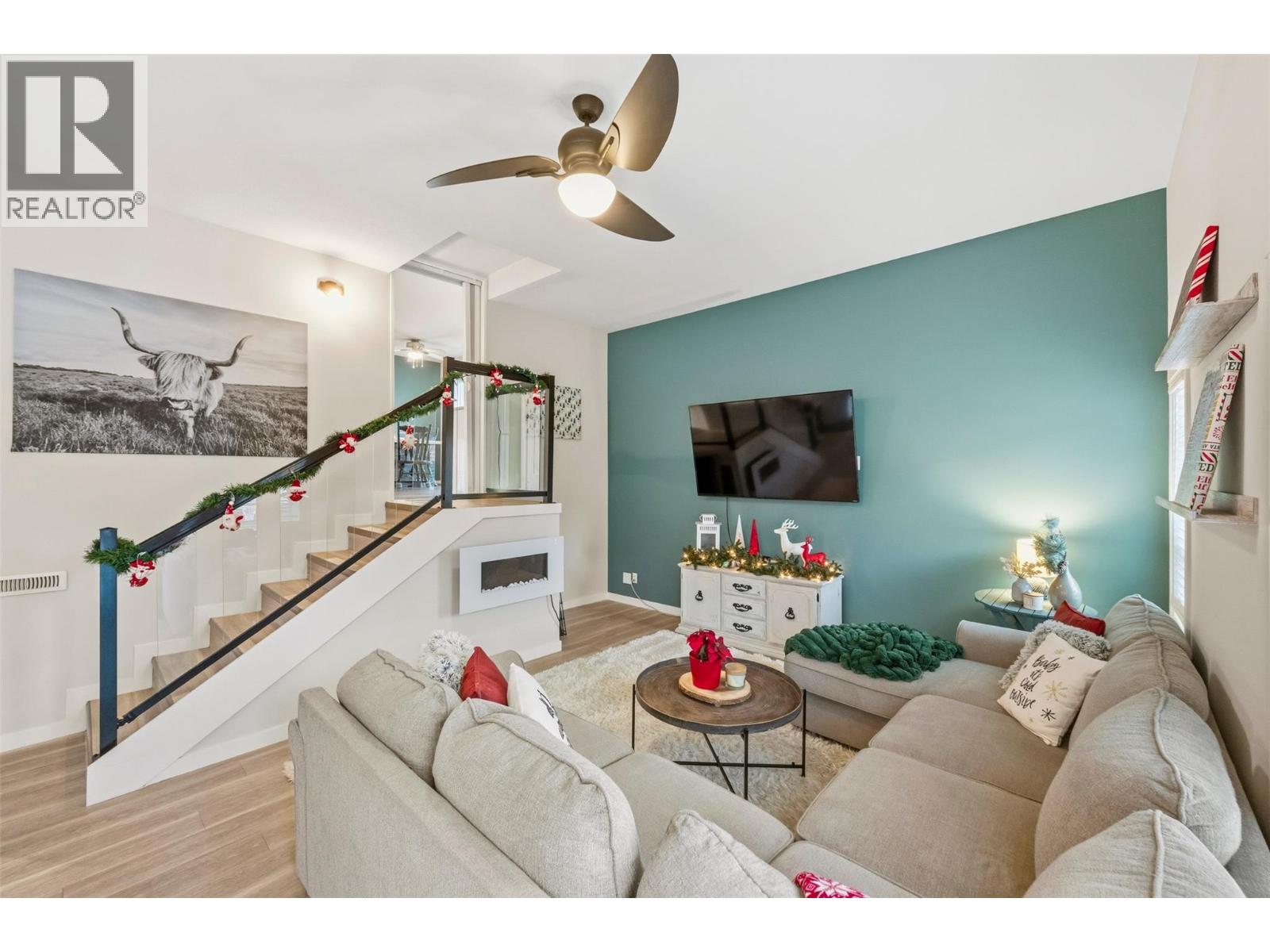  98 Dauphin Avenue, Penticton