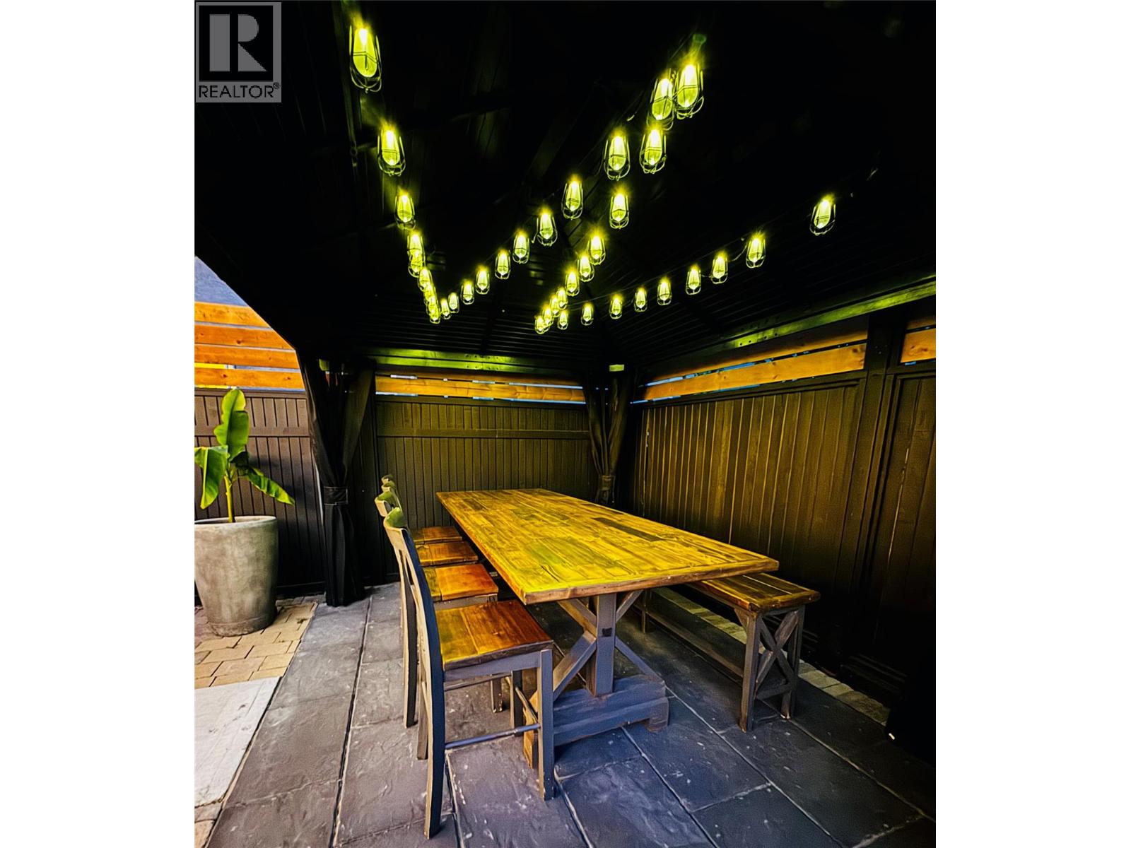  98 Dauphin Avenue, Penticton