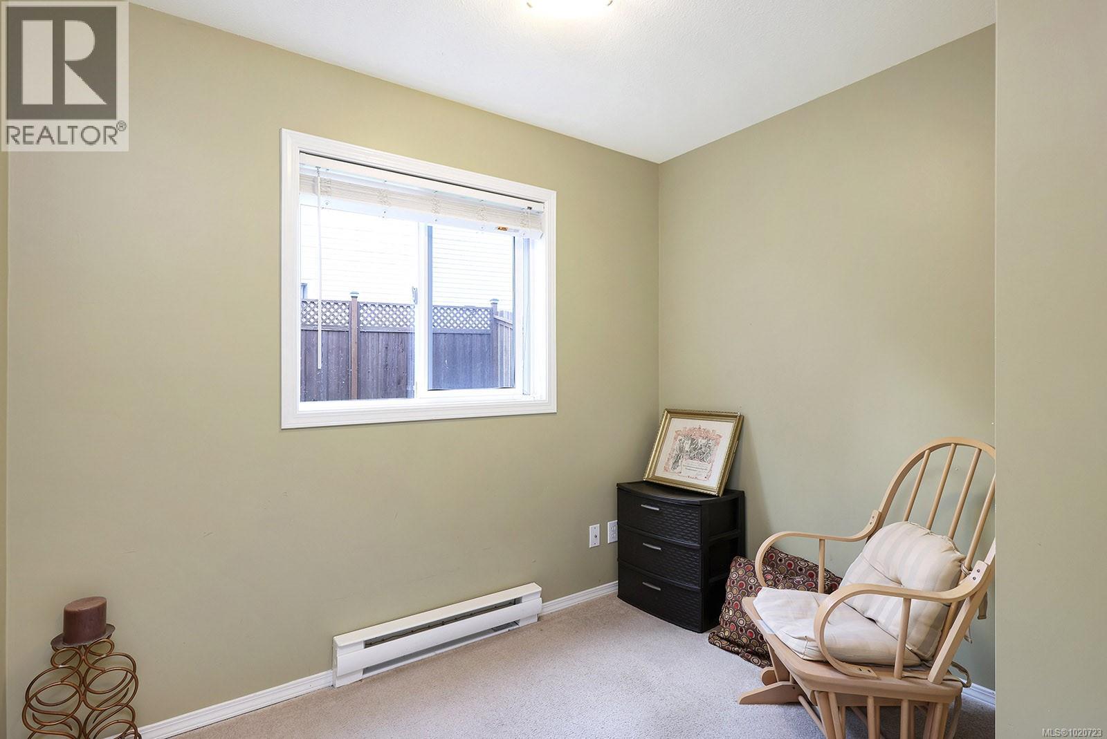 2225 Heron Cres, Comox