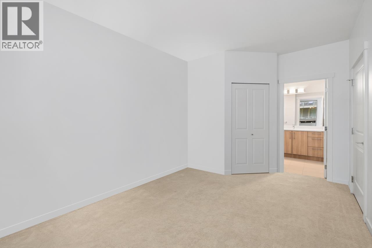 304 139 W 22ND STREET, North Vancouver