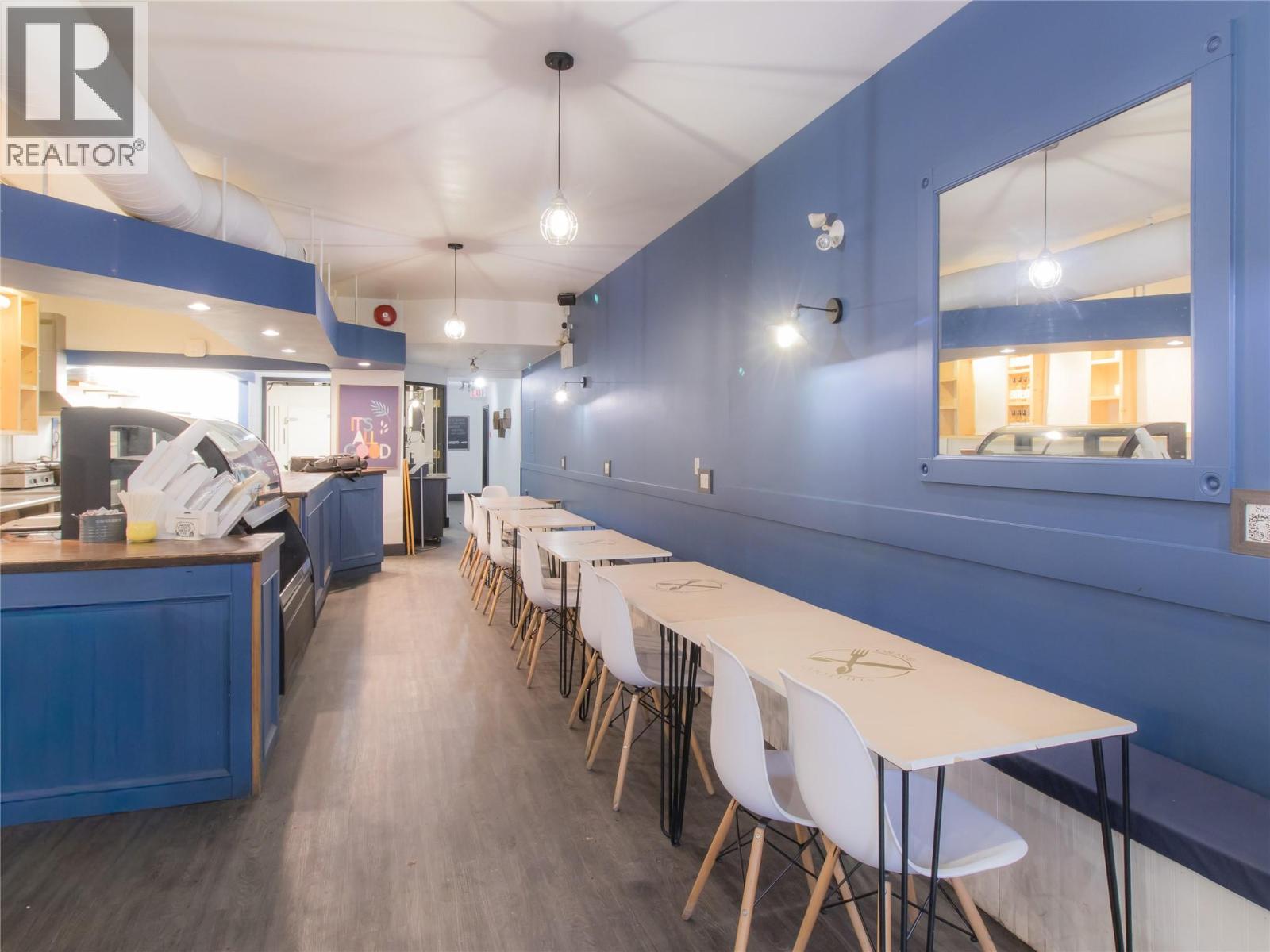 101 371 ALEXANDER Street, Salmon Arm