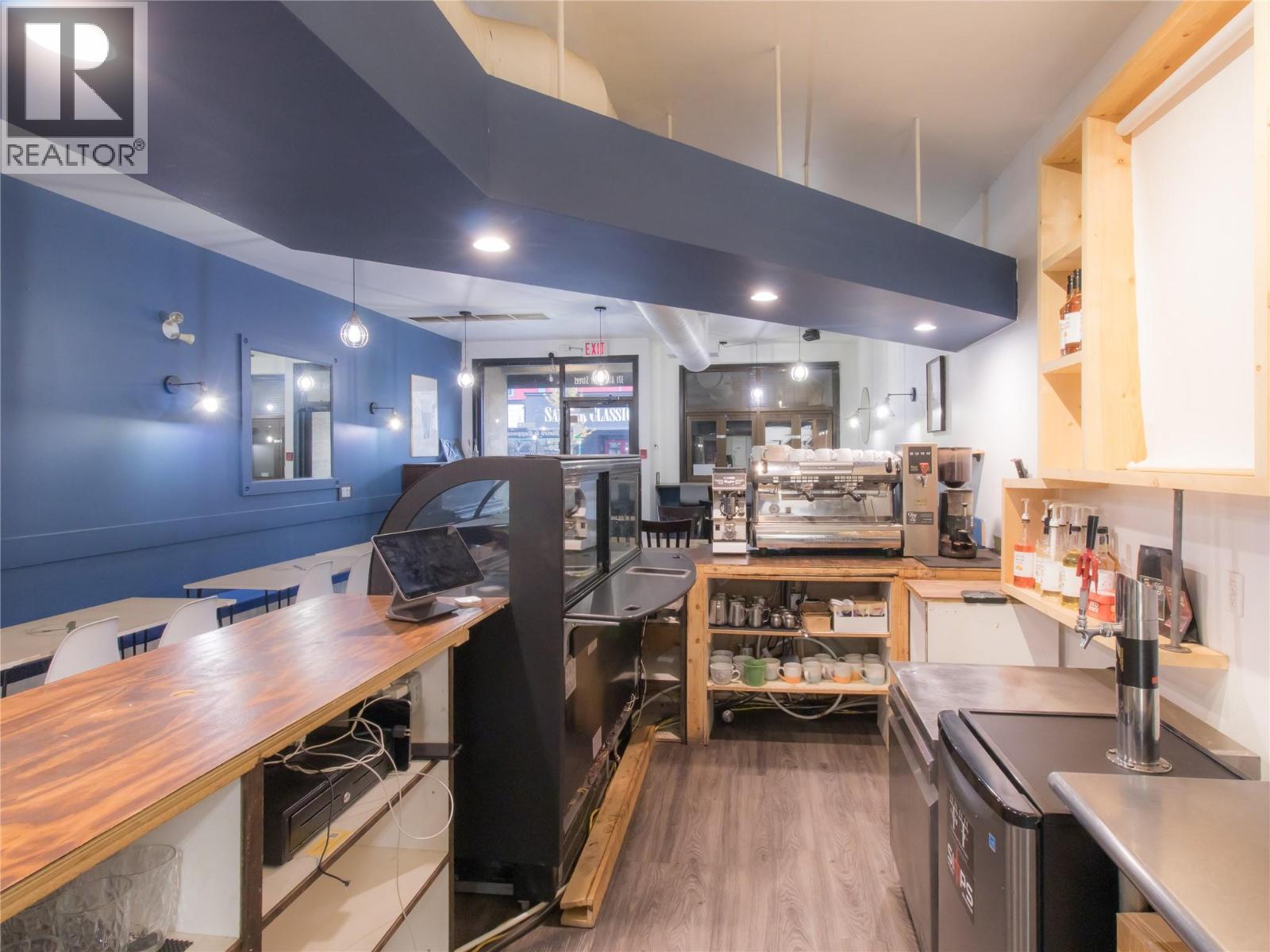 101 371 ALEXANDER Street, Salmon Arm