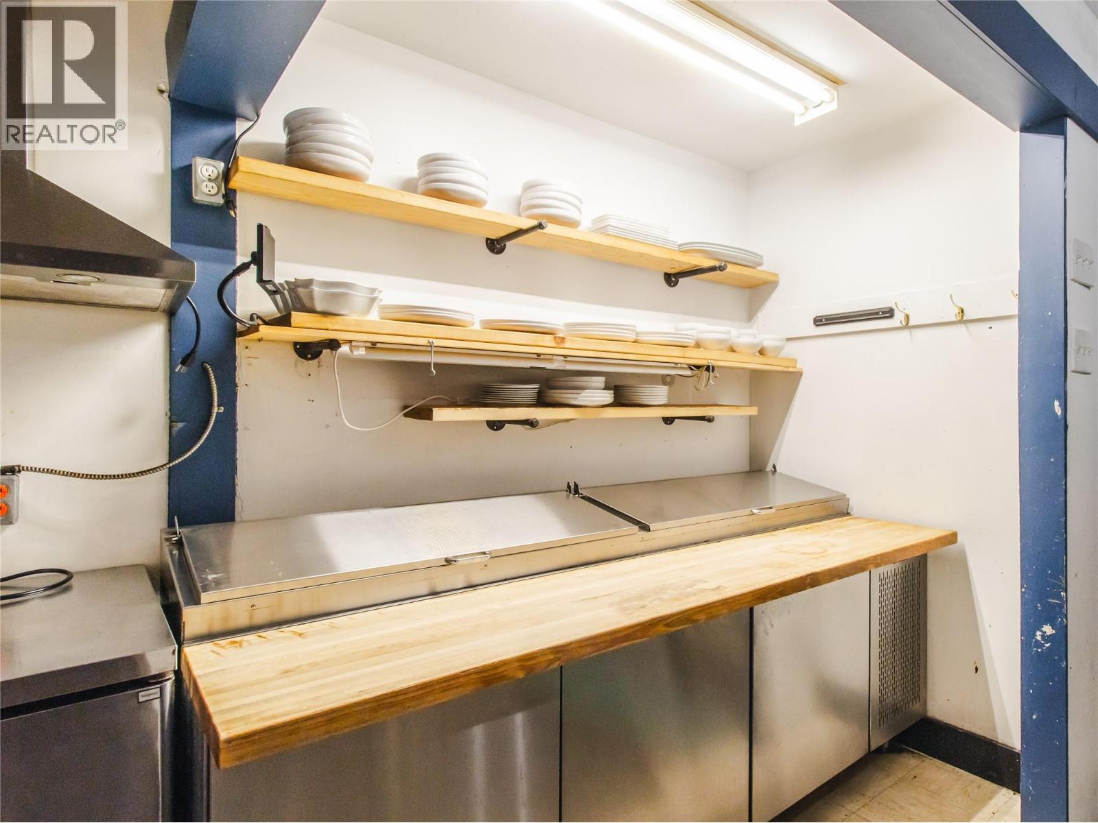 101 371 ALEXANDER Street, Salmon Arm