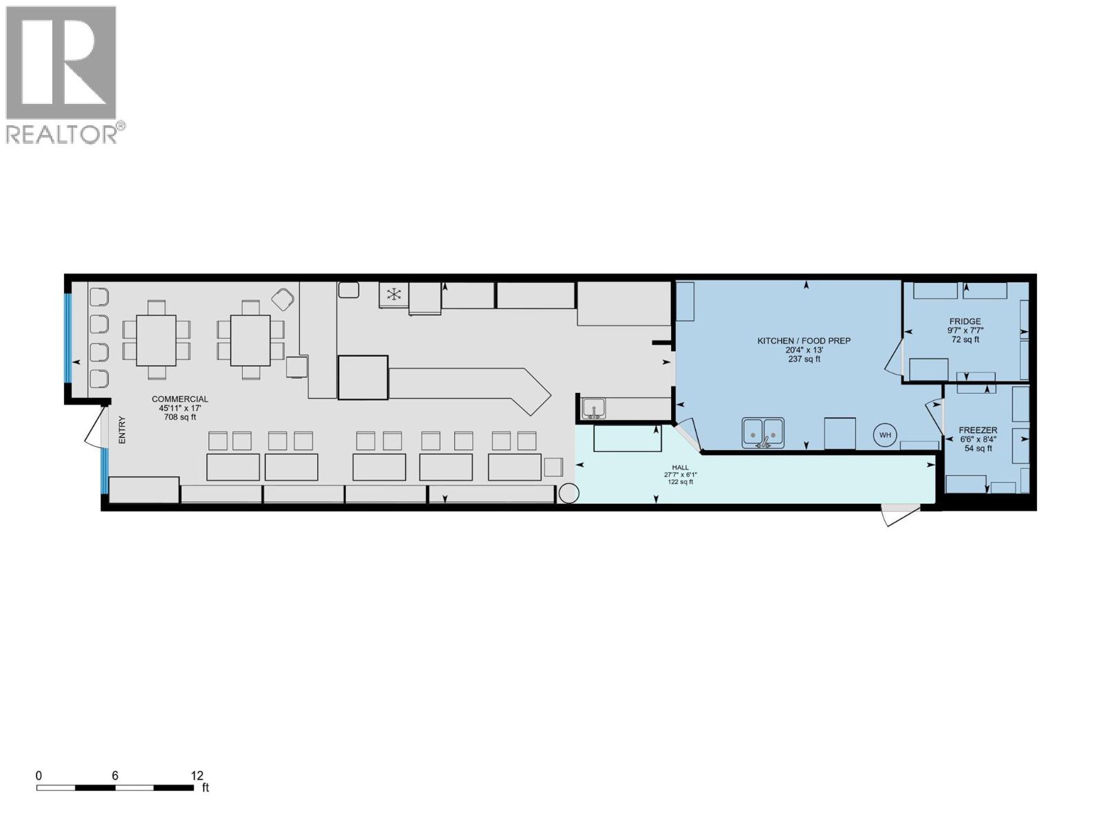 101 371 ALEXANDER Street, Salmon Arm