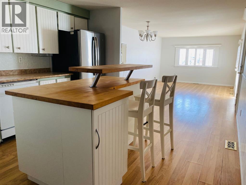 152 Clausen Crescent, Fort McMurray