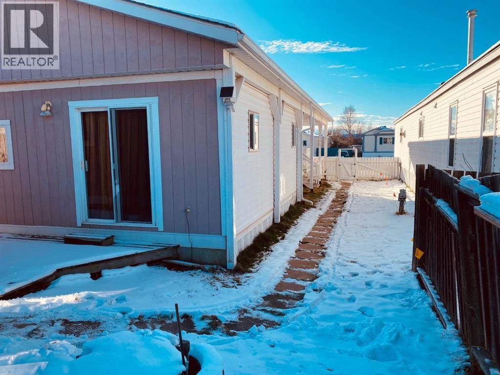 152 Clausen Crescent, Fort McMurray