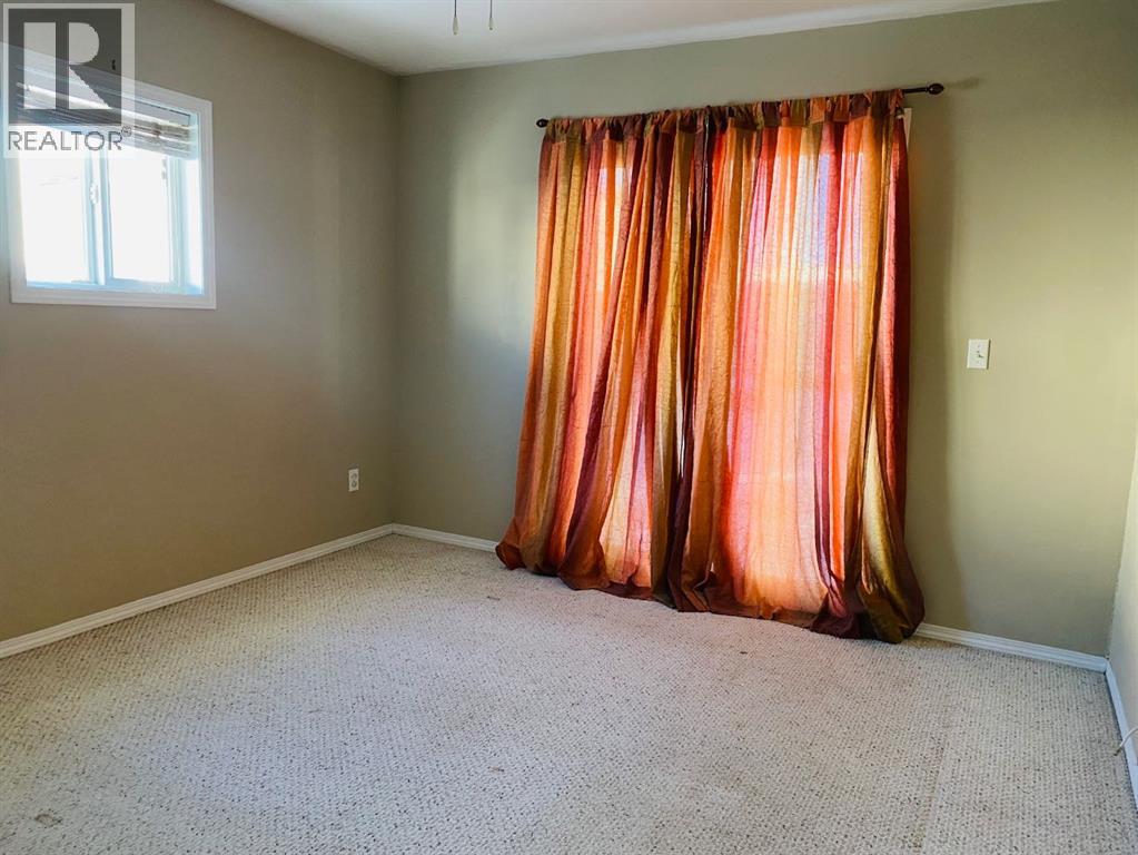 152 Clausen Crescent, Fort McMurray