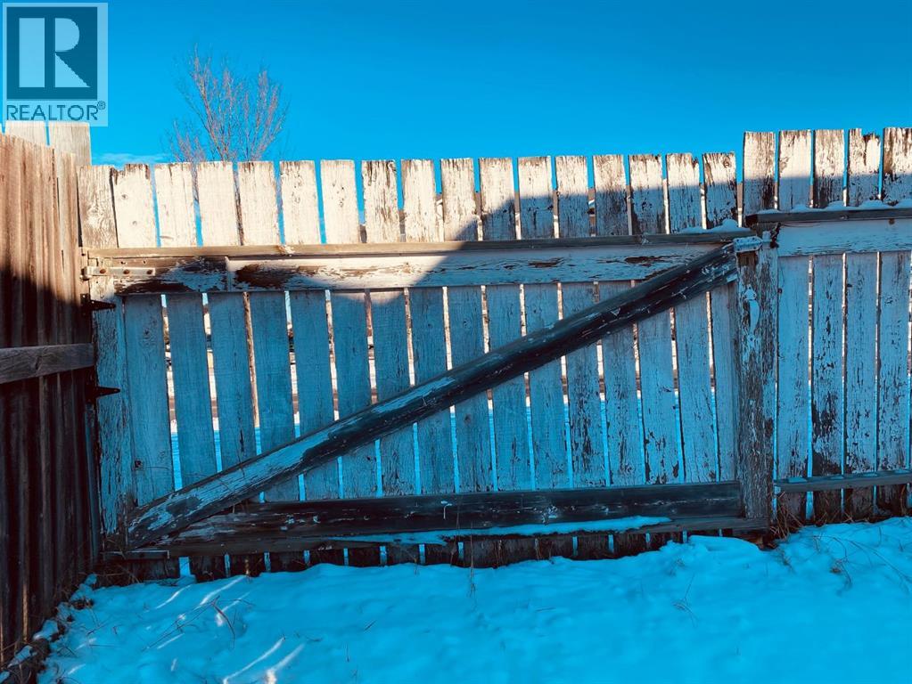 152 Clausen Crescent, Fort McMurray