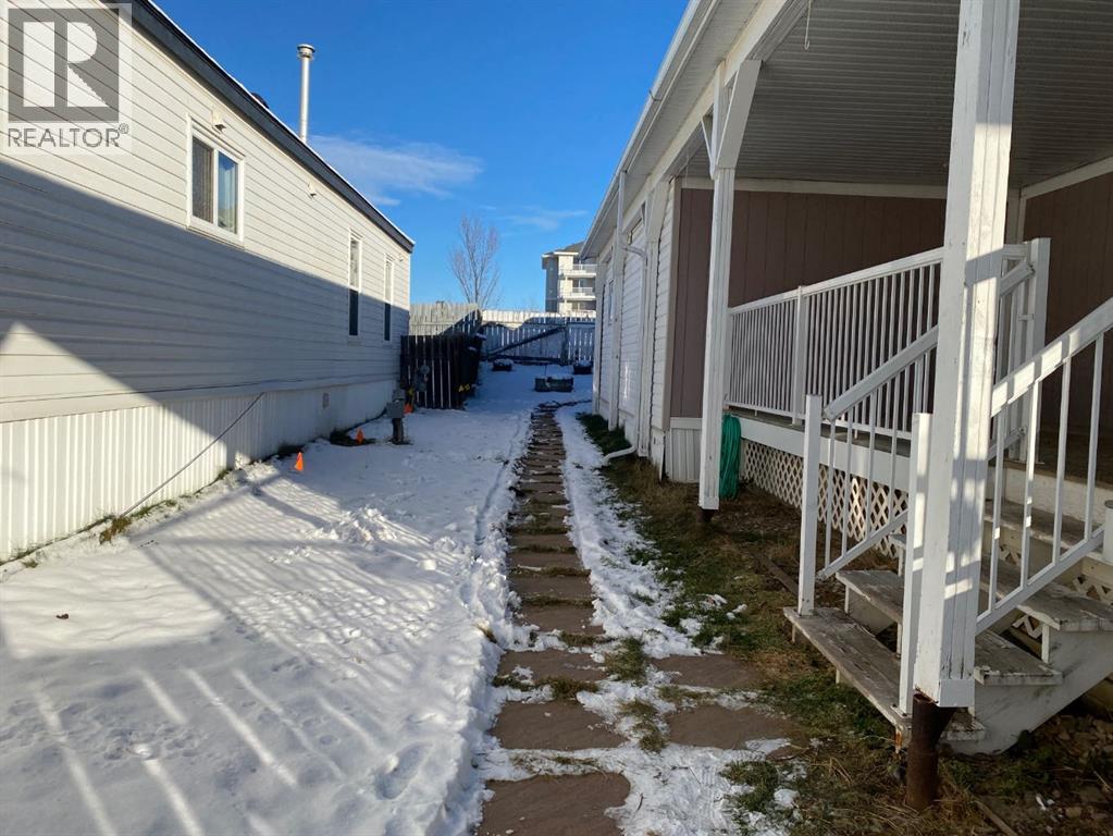 152 Clausen Crescent, Fort McMurray