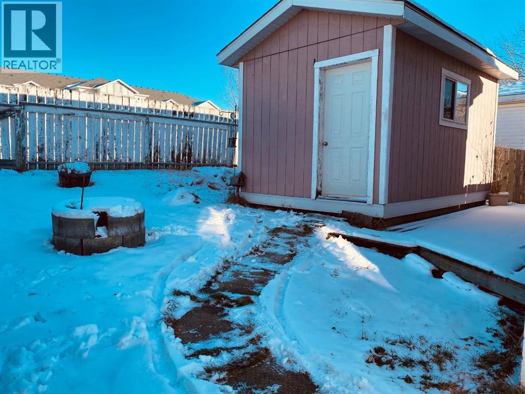 152 Clausen Crescent, Fort McMurray