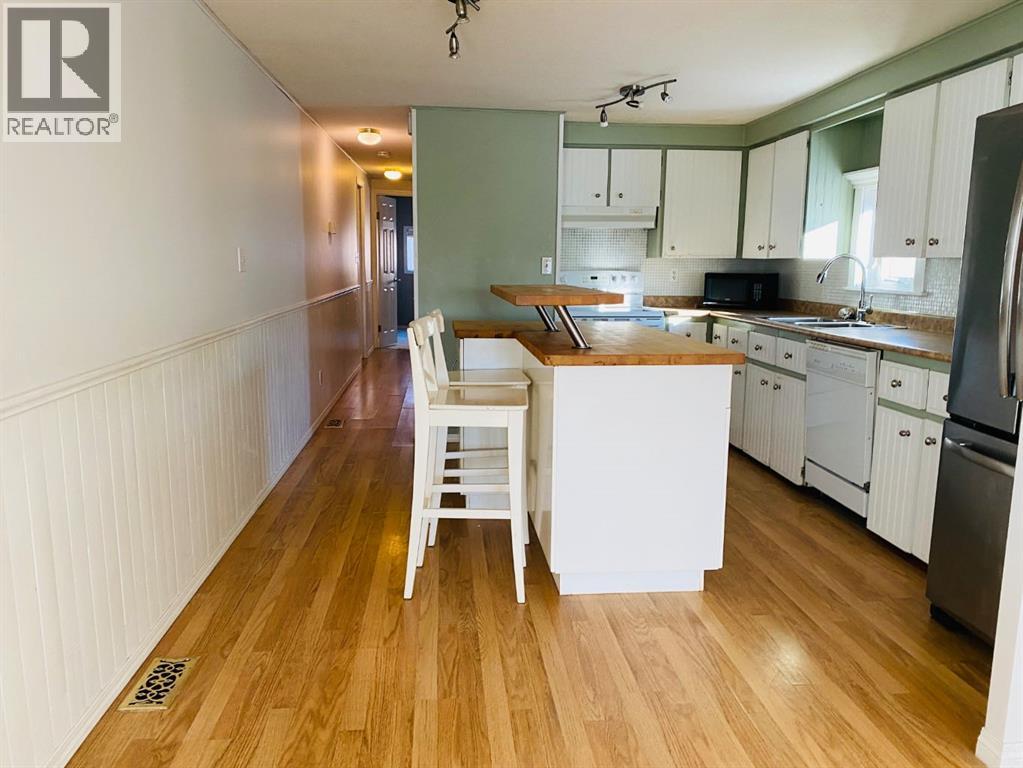 152 Clausen Crescent, Fort McMurray