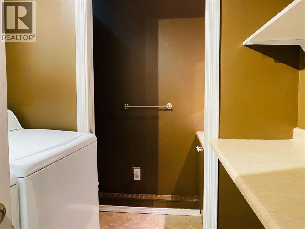 152 Clausen Crescent, Fort McMurray