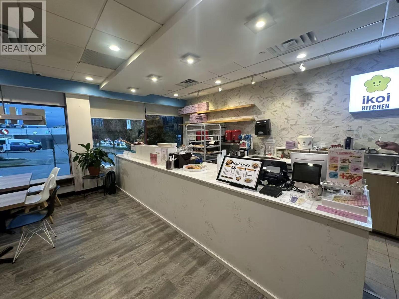 Business in Vancouver - Image 7