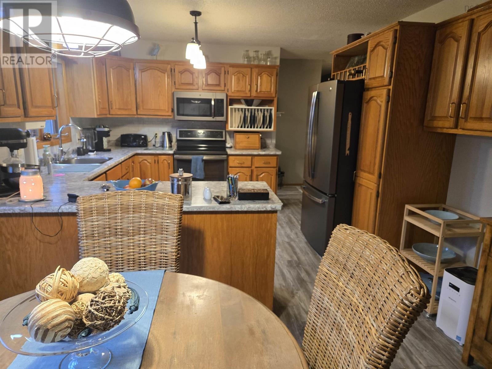 Property 14 of 26 of 3852 Highway 208