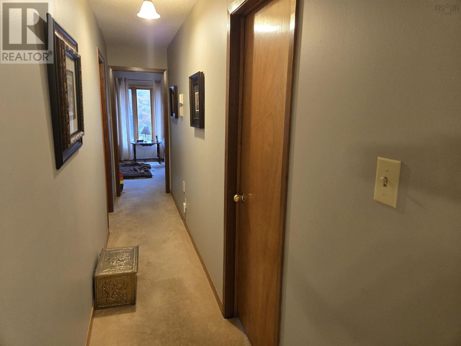 Property 18 of 26 of 3852 Highway 208