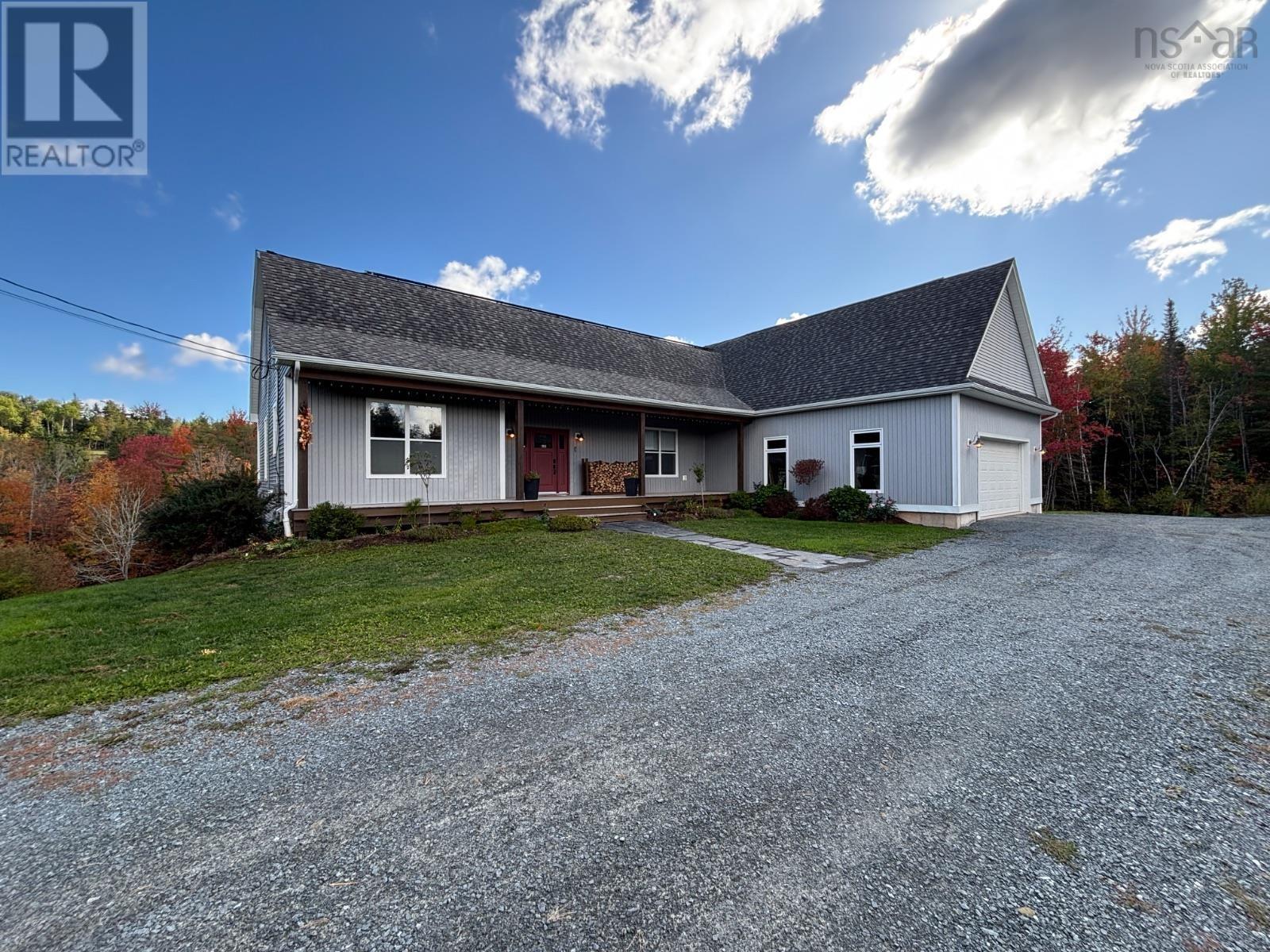 Property 2 of 34 of 54 Craig Drive