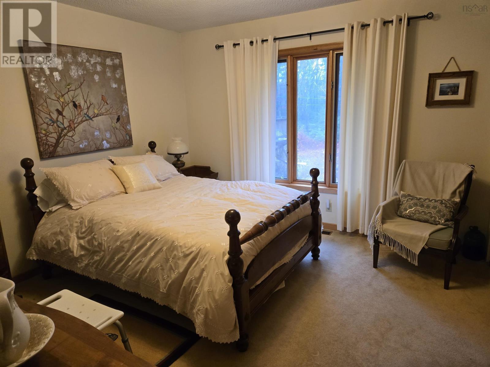 Property 20 of 26 of 3852 Highway 208