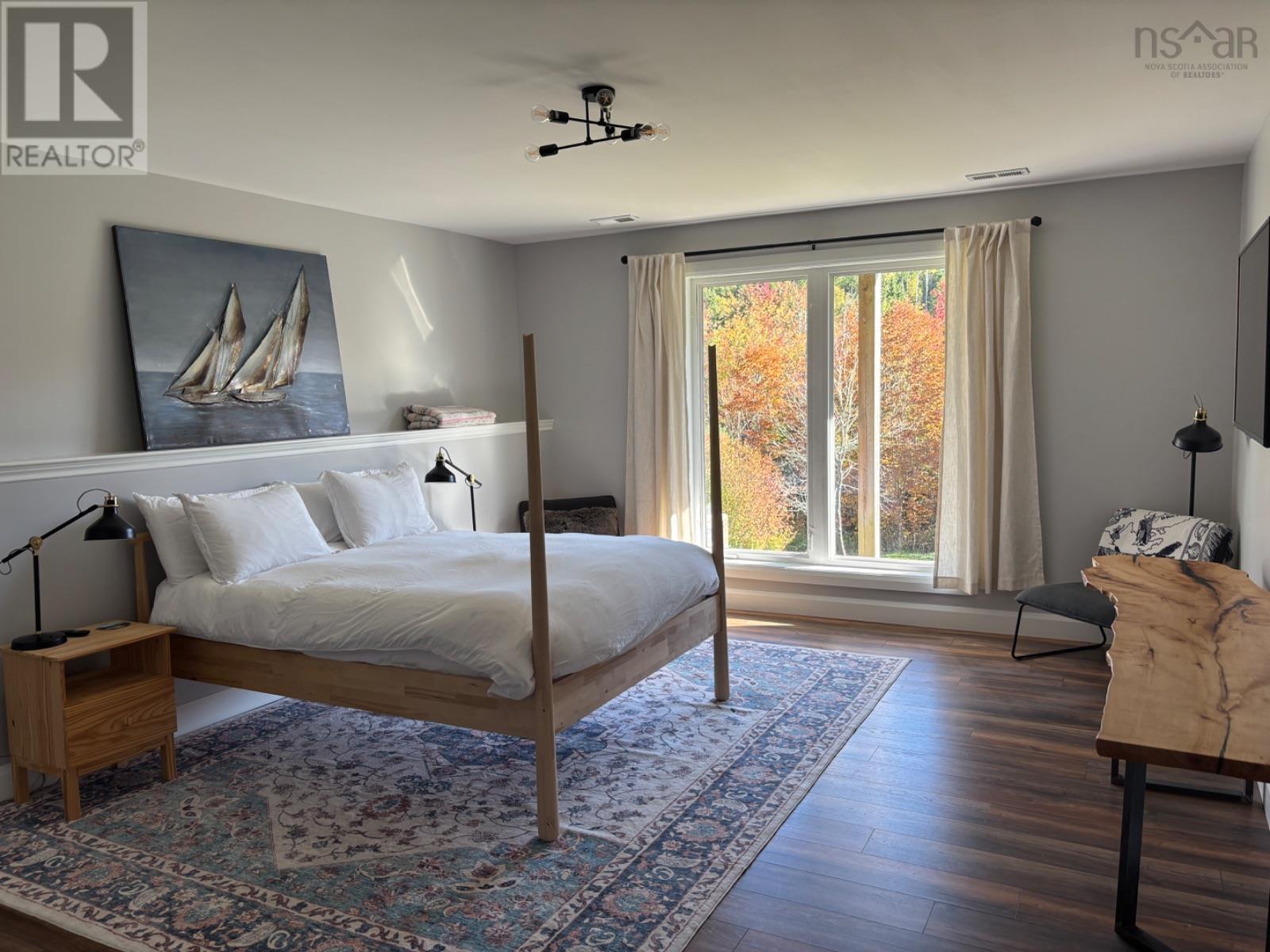 Property 17 of 34 of 54 Craig Drive